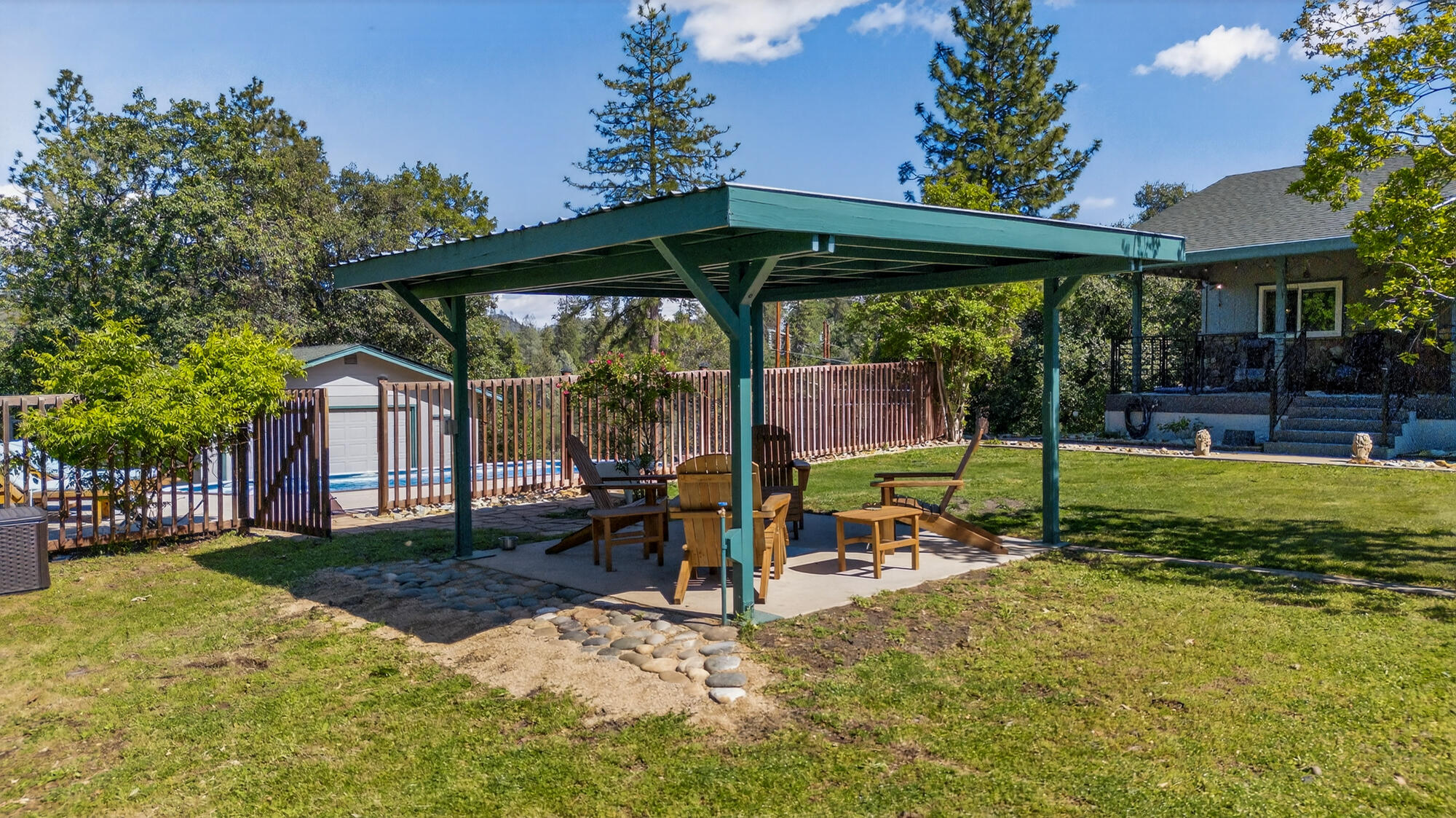 14385 Sundown Drive