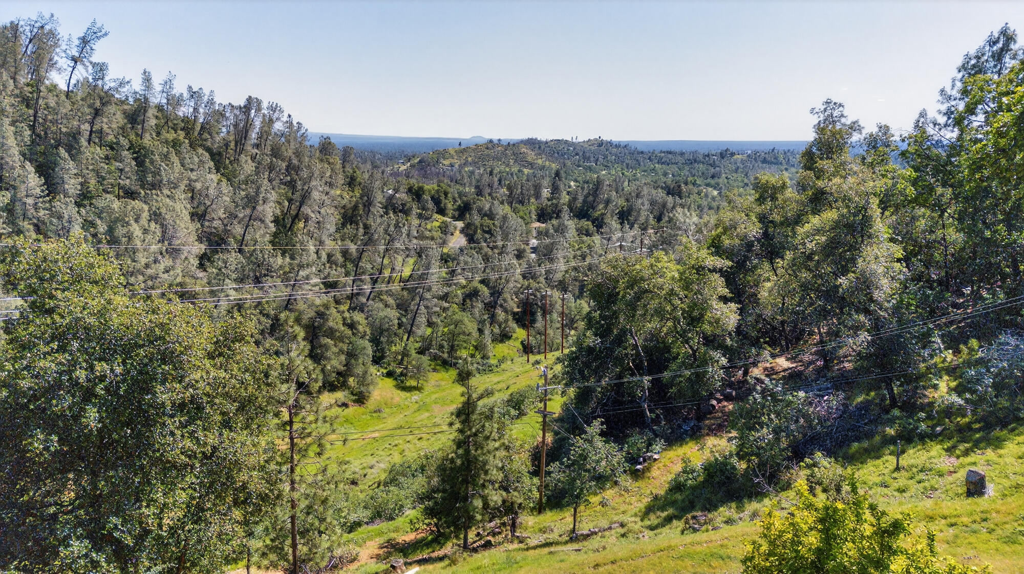 14385 Sundown Drive