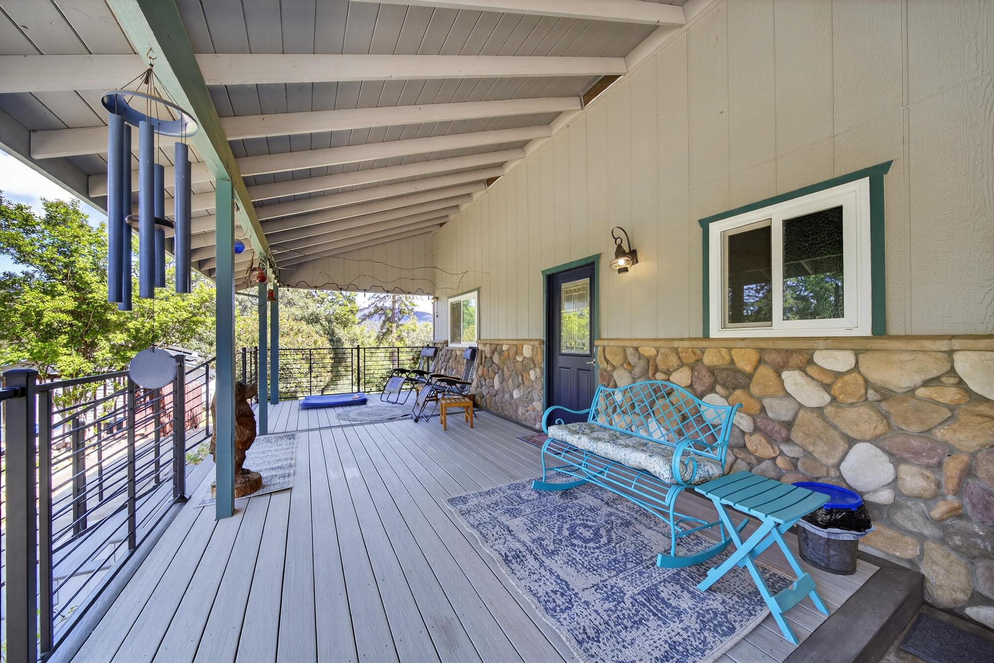 14385 Sundown Drive