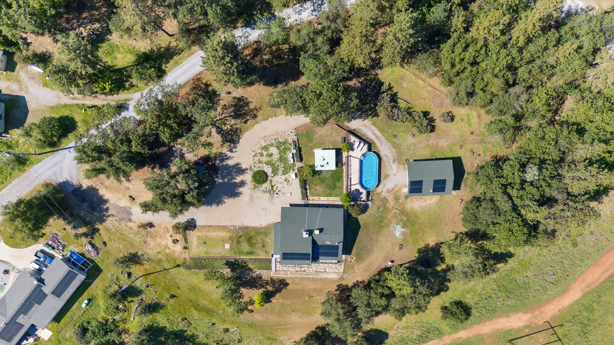 14385 Sundown Drive