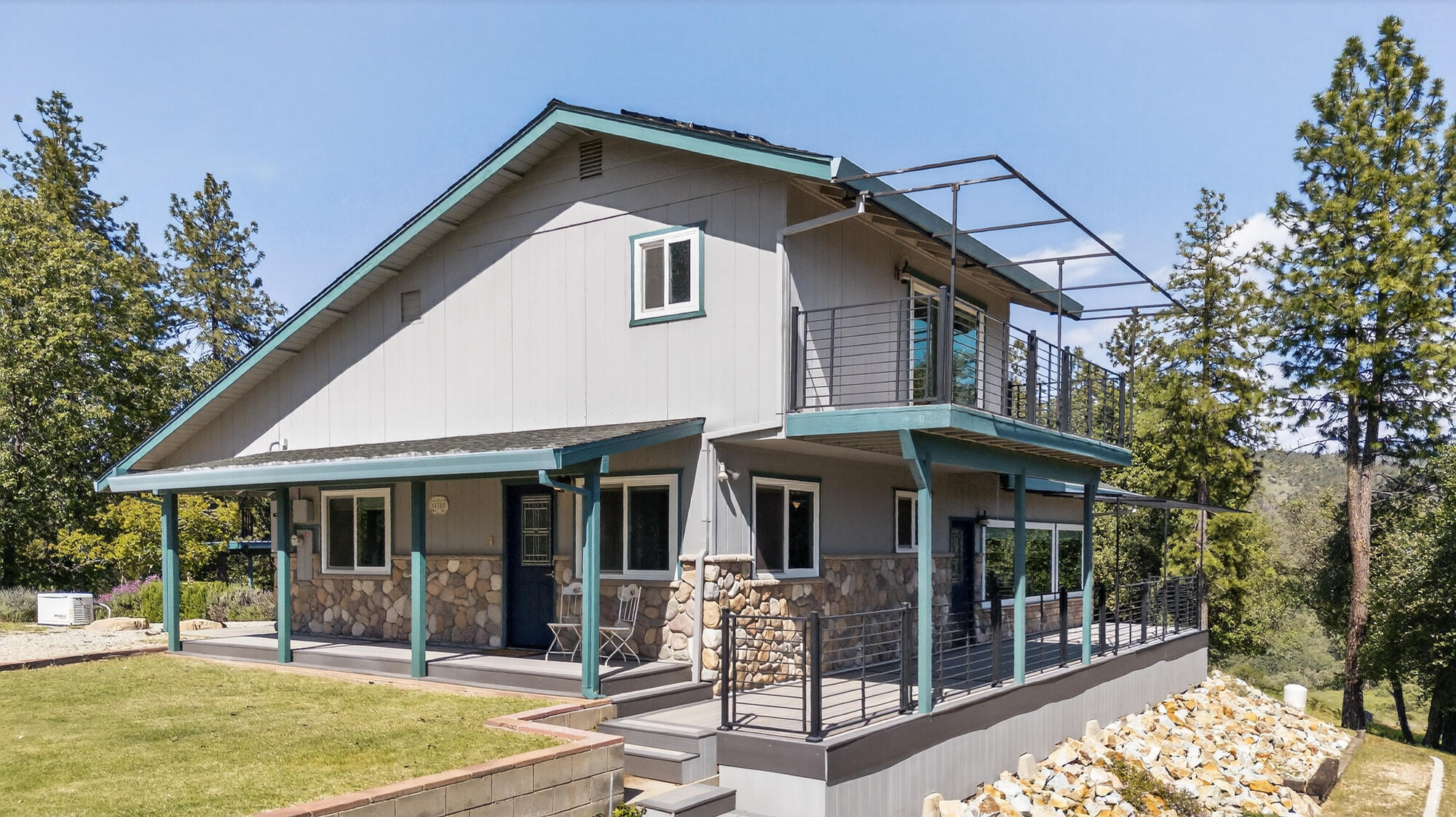 14385 Sundown Drive
