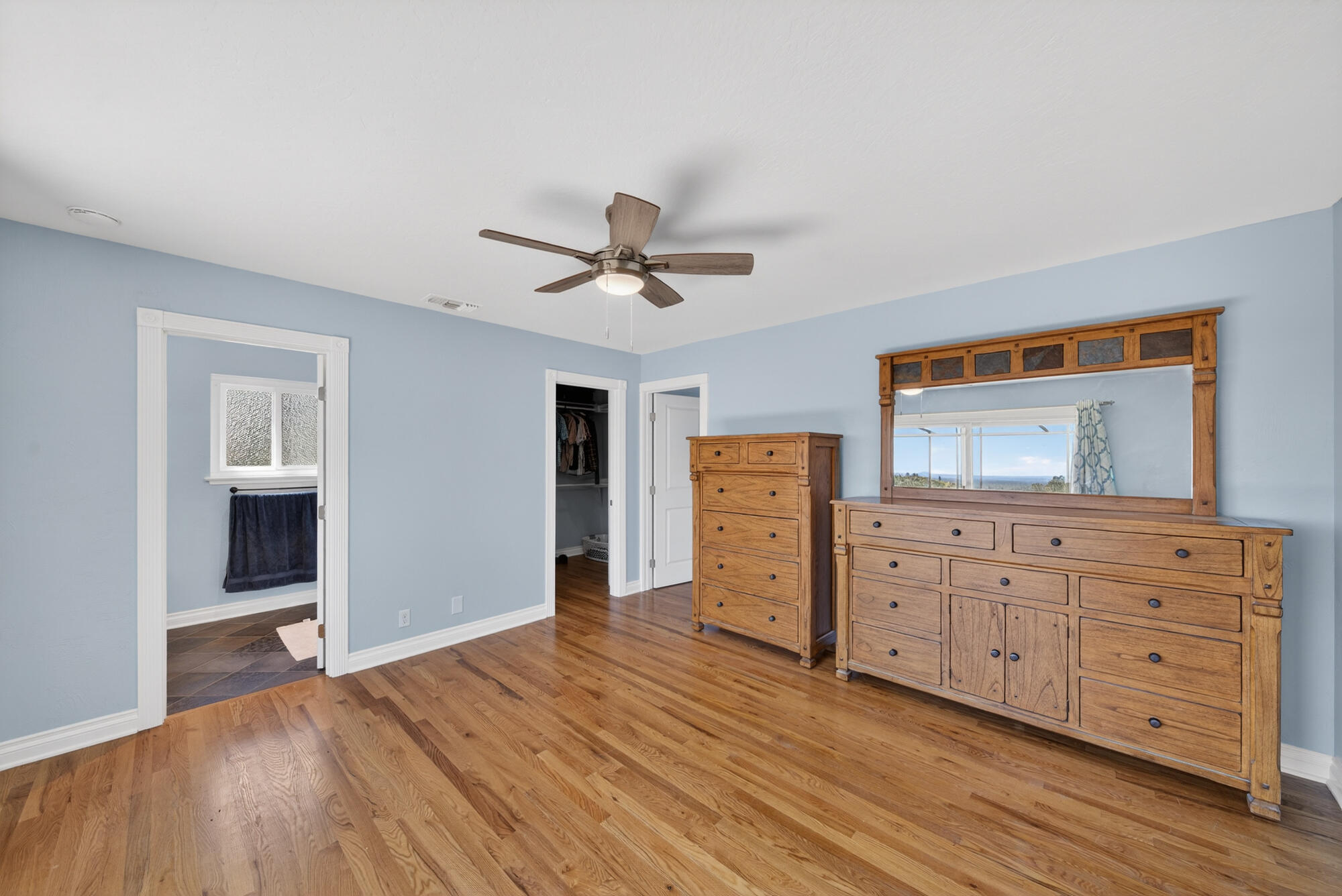 14385 Sundown Drive