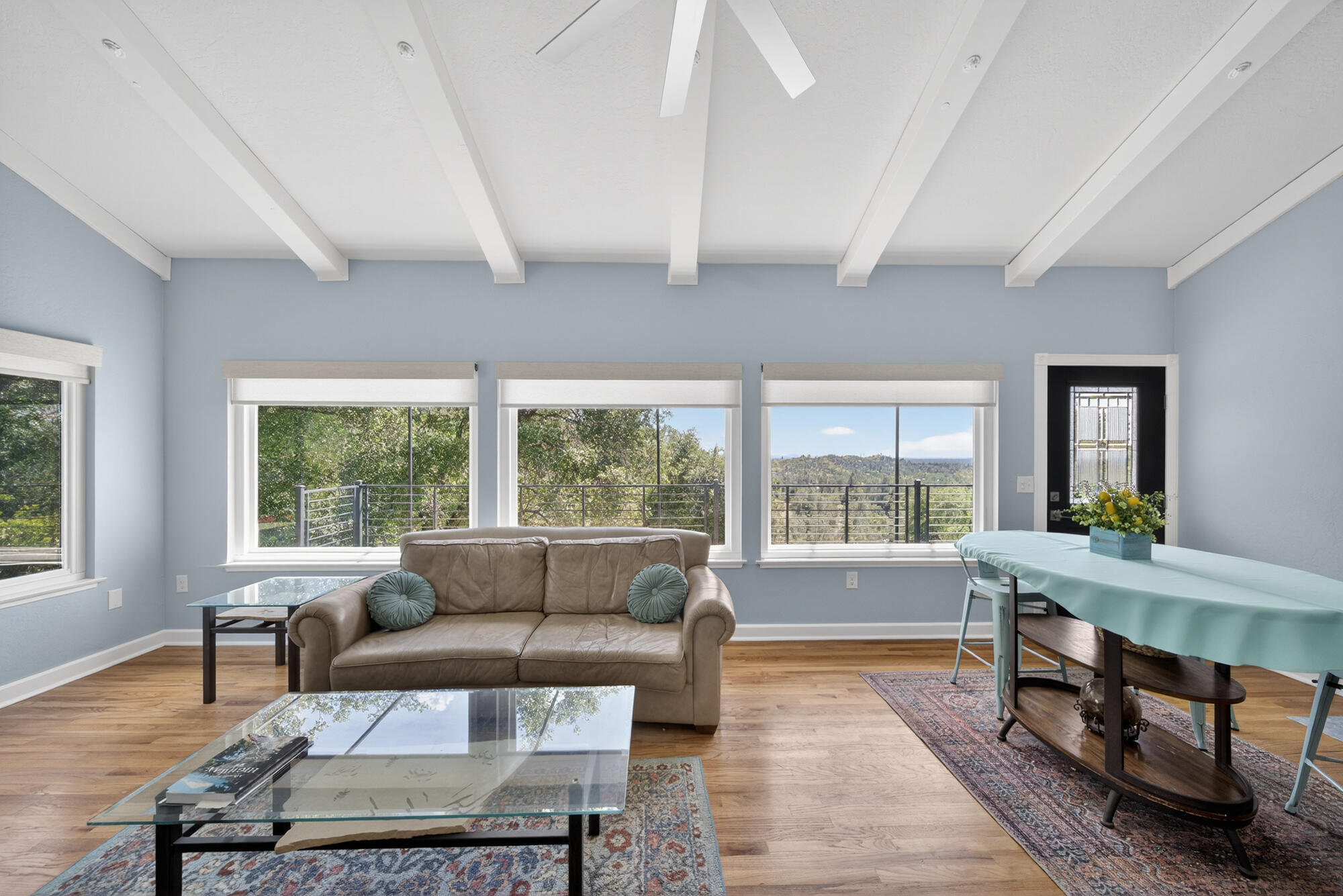 14385 Sundown Drive