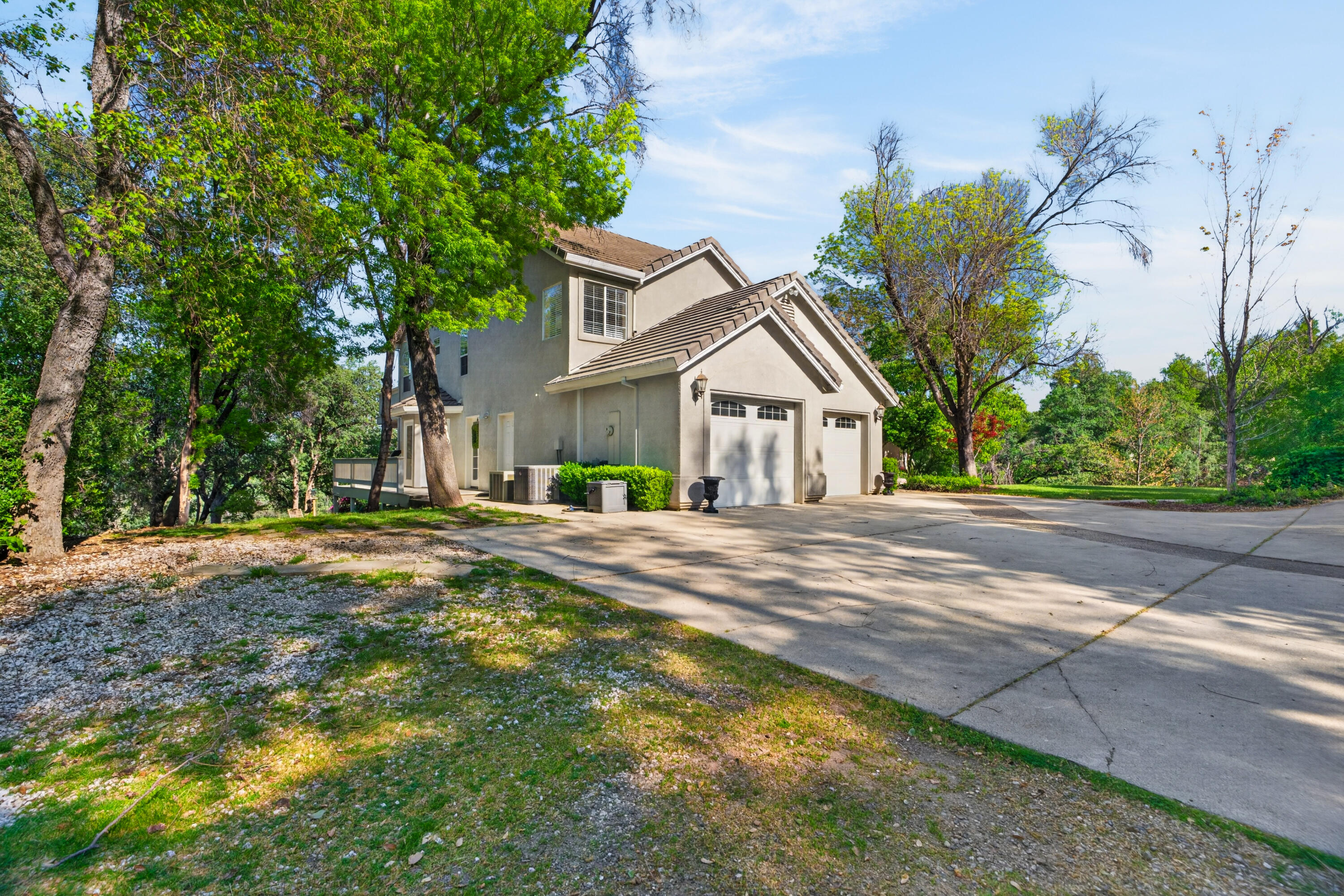 8725 Landmark Circle