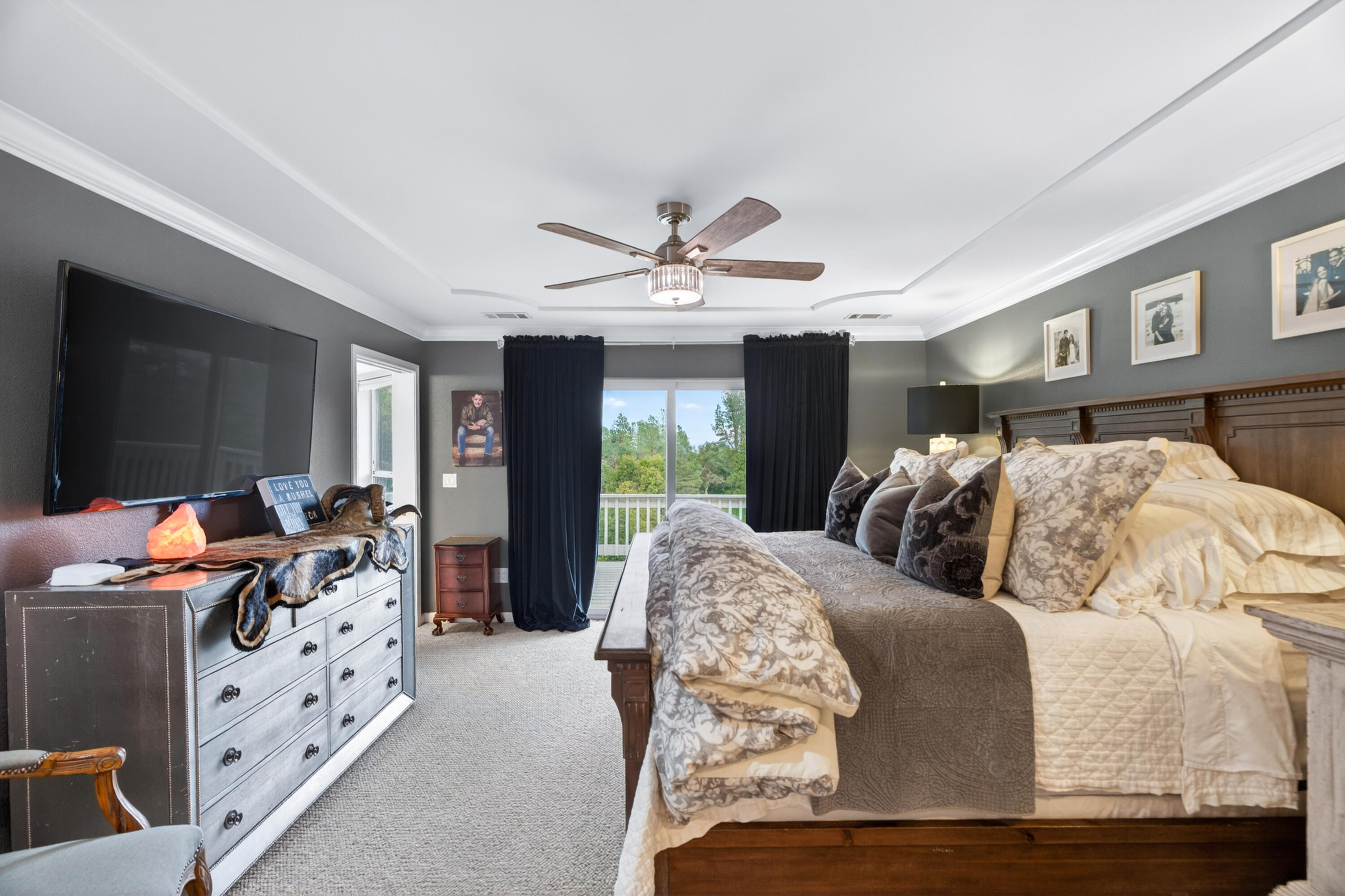 8725 Landmark Circle