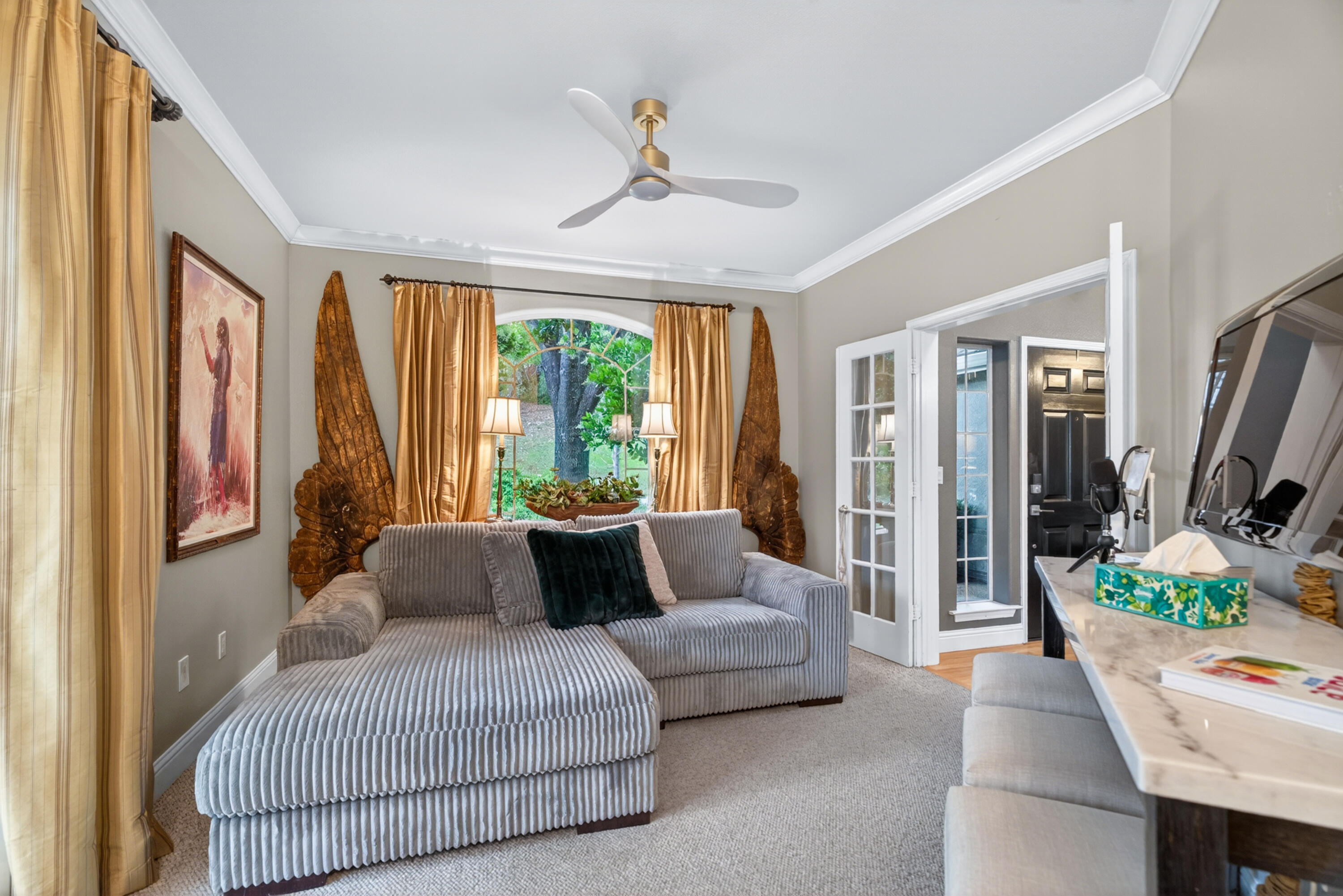 8725 Landmark Circle