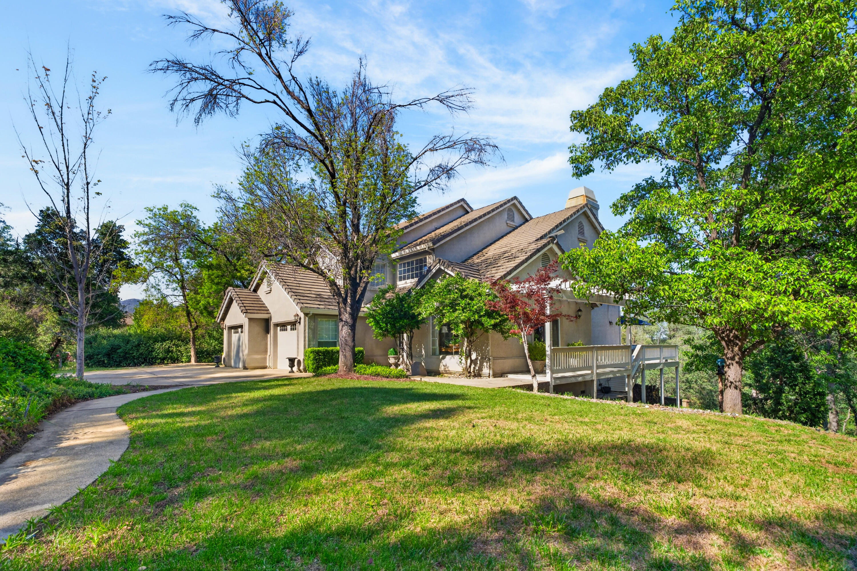 8725 Landmark Circle