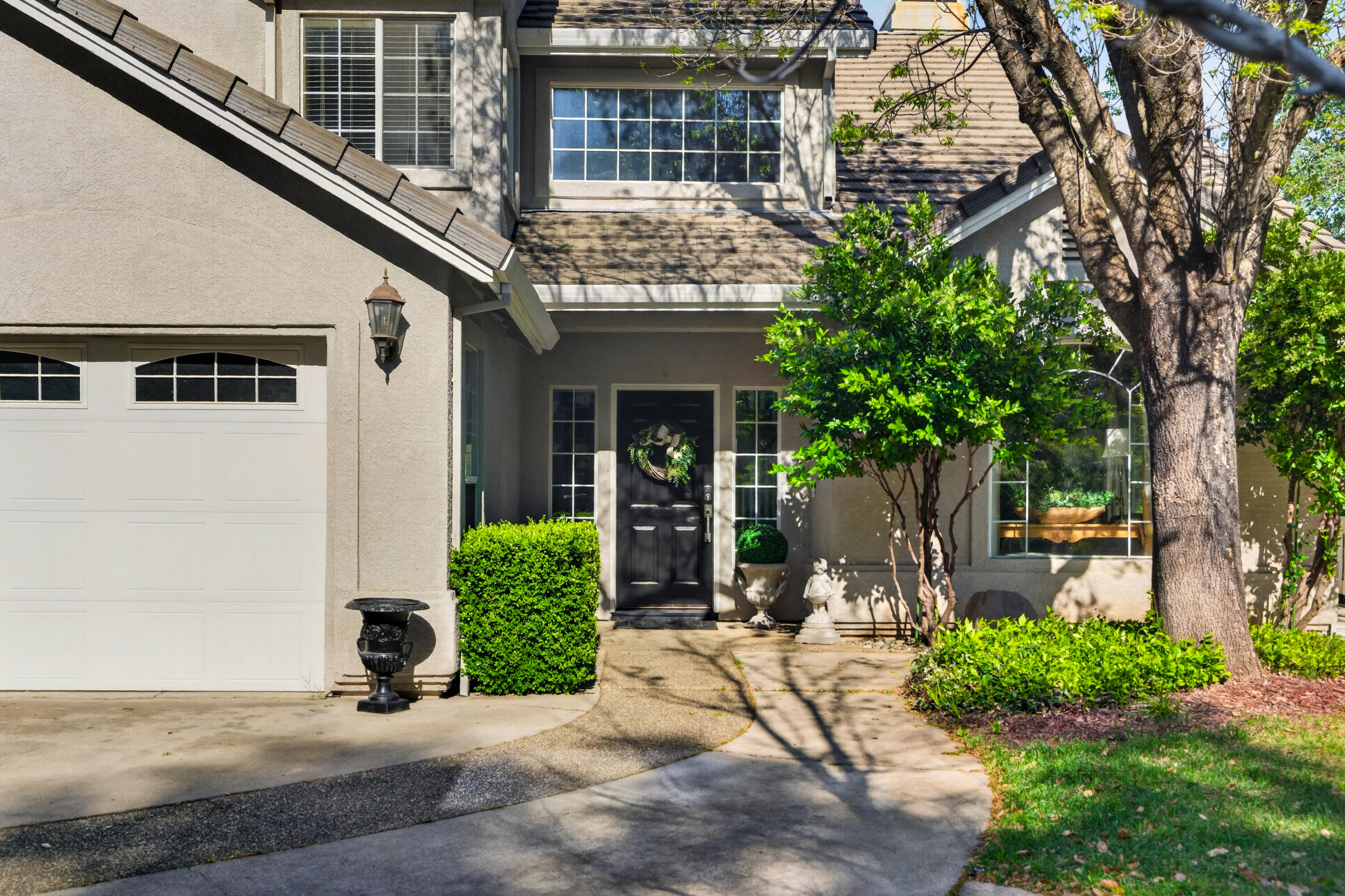 8725 Landmark Circle