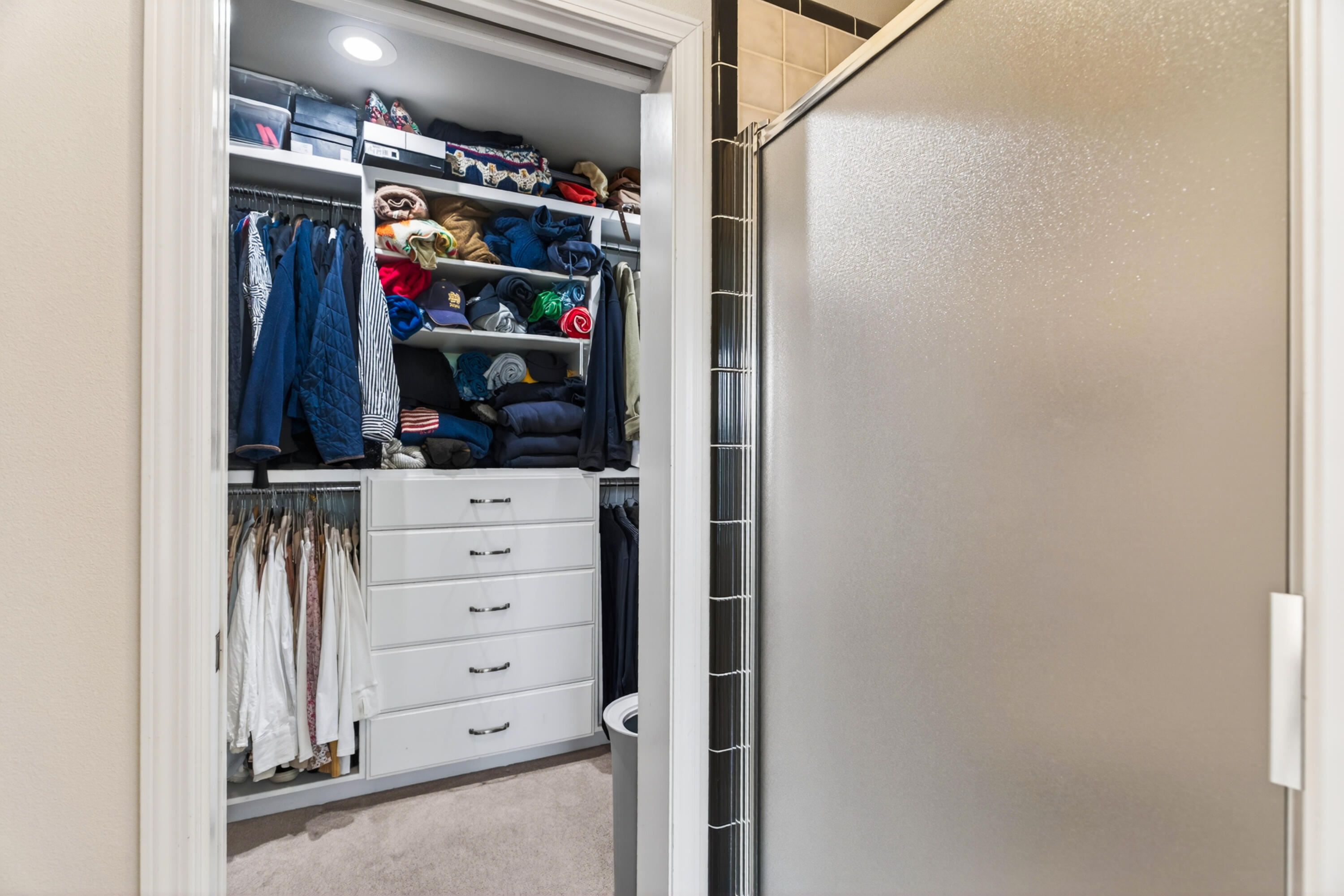 8725 Landmark Circle