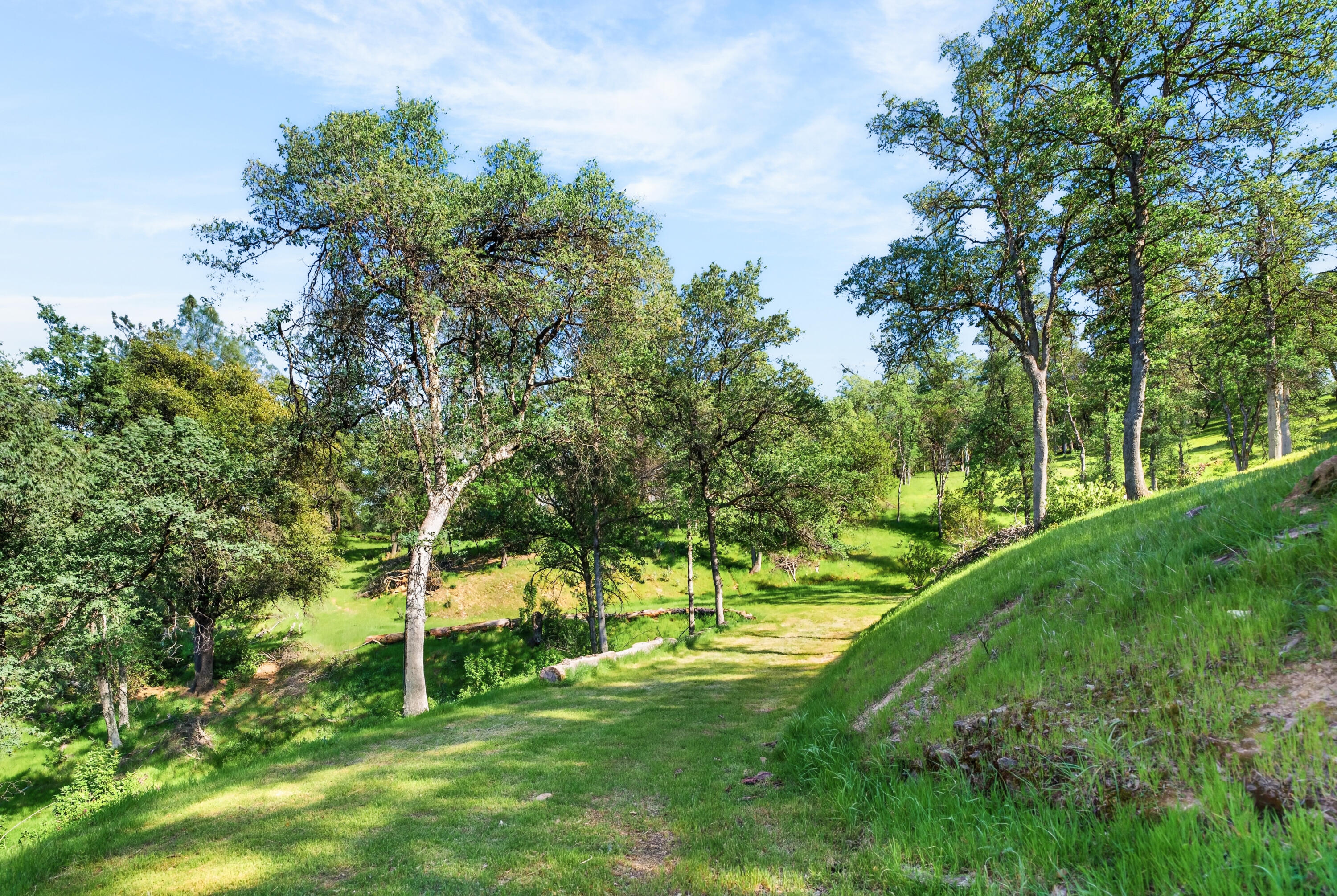 8725 Landmark Circle