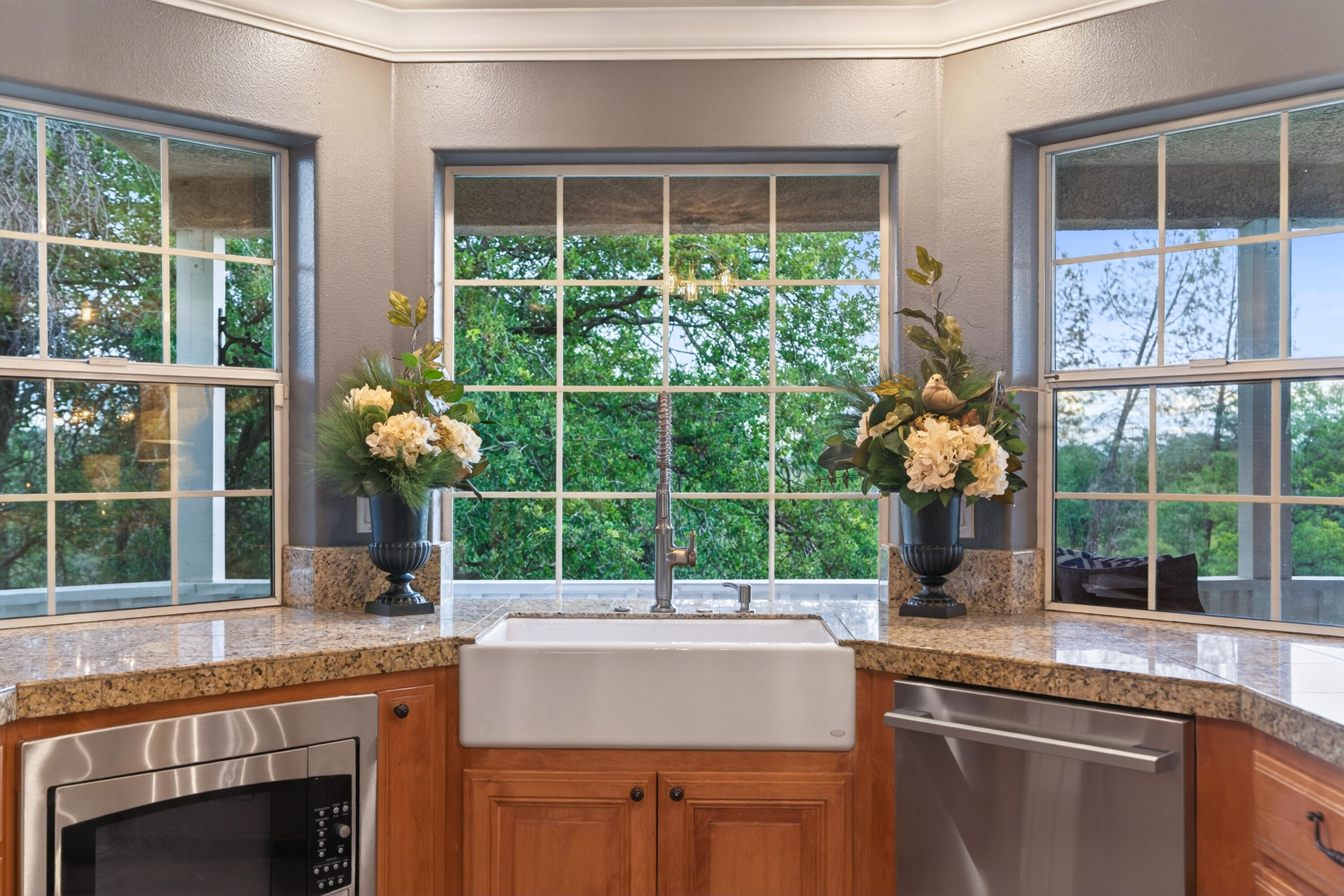 8725 Landmark Circle