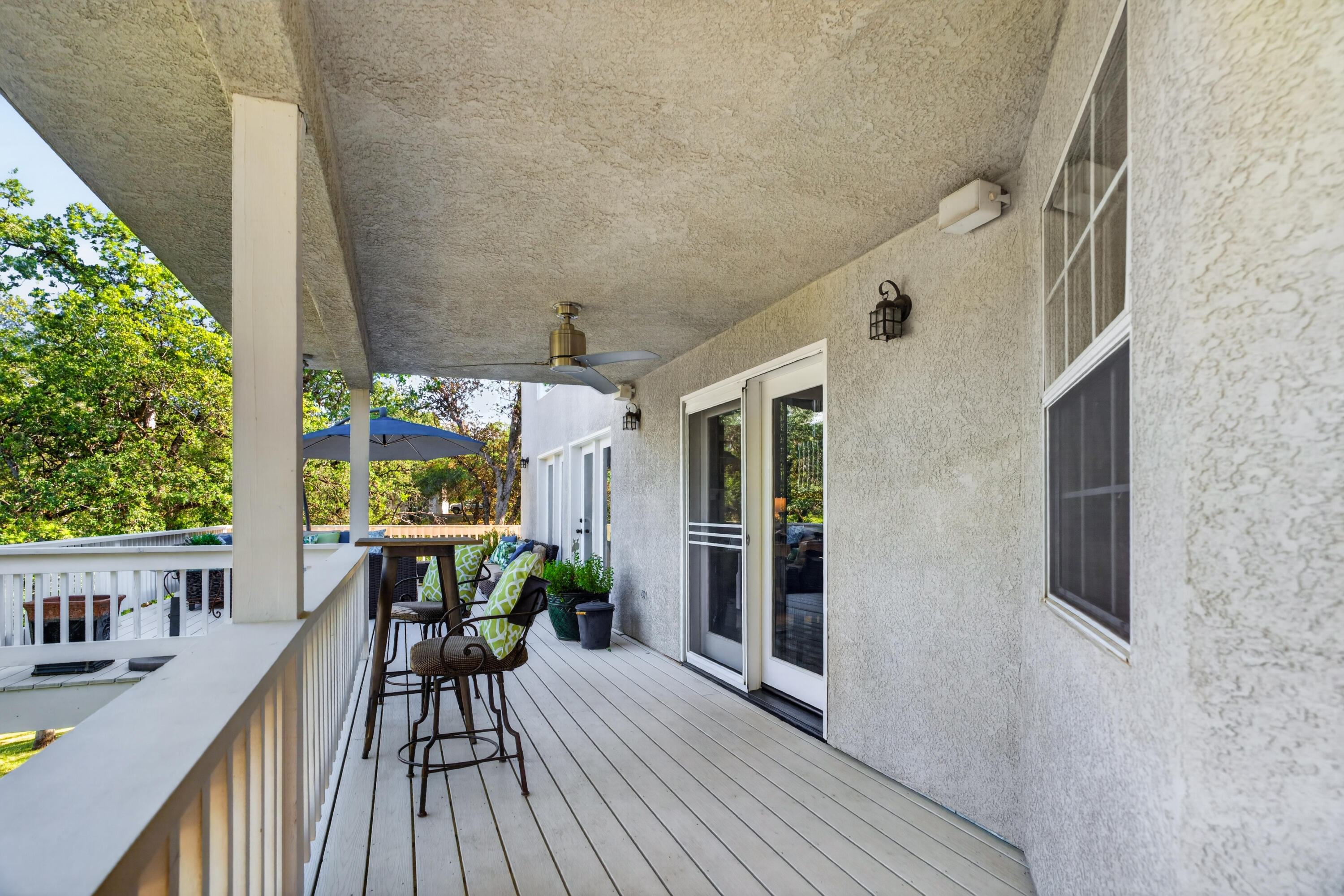 8725 Landmark Circle