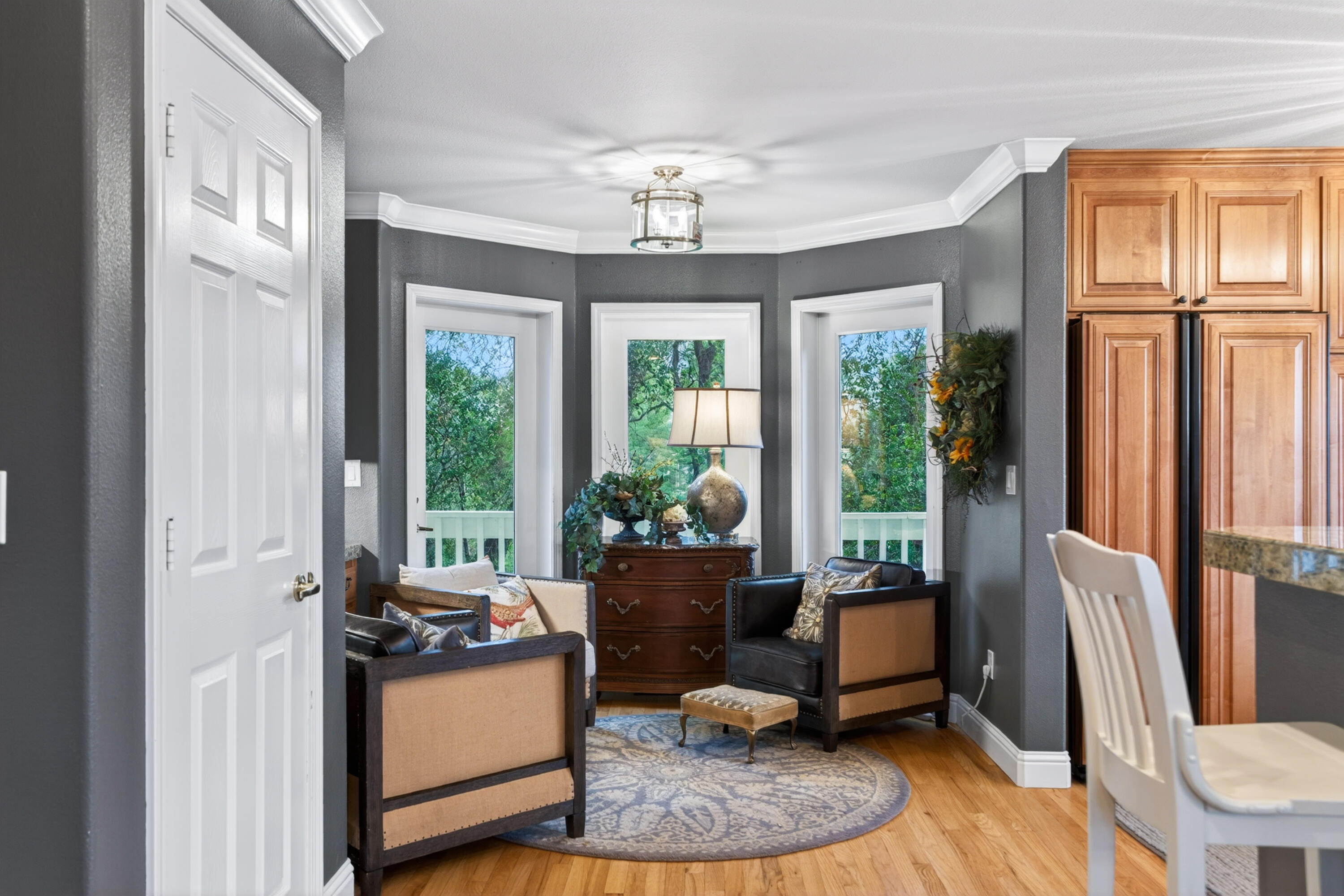 8725 Landmark Circle