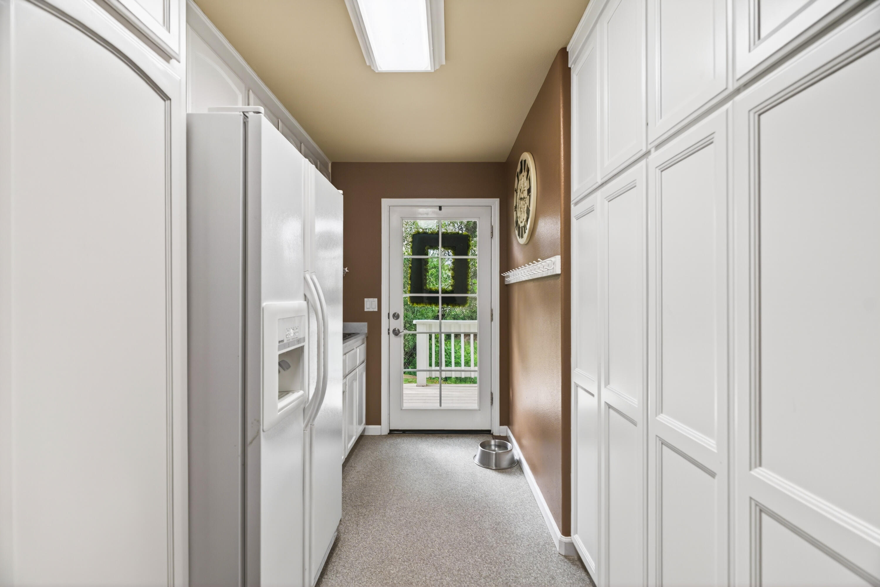 8725 Landmark Circle