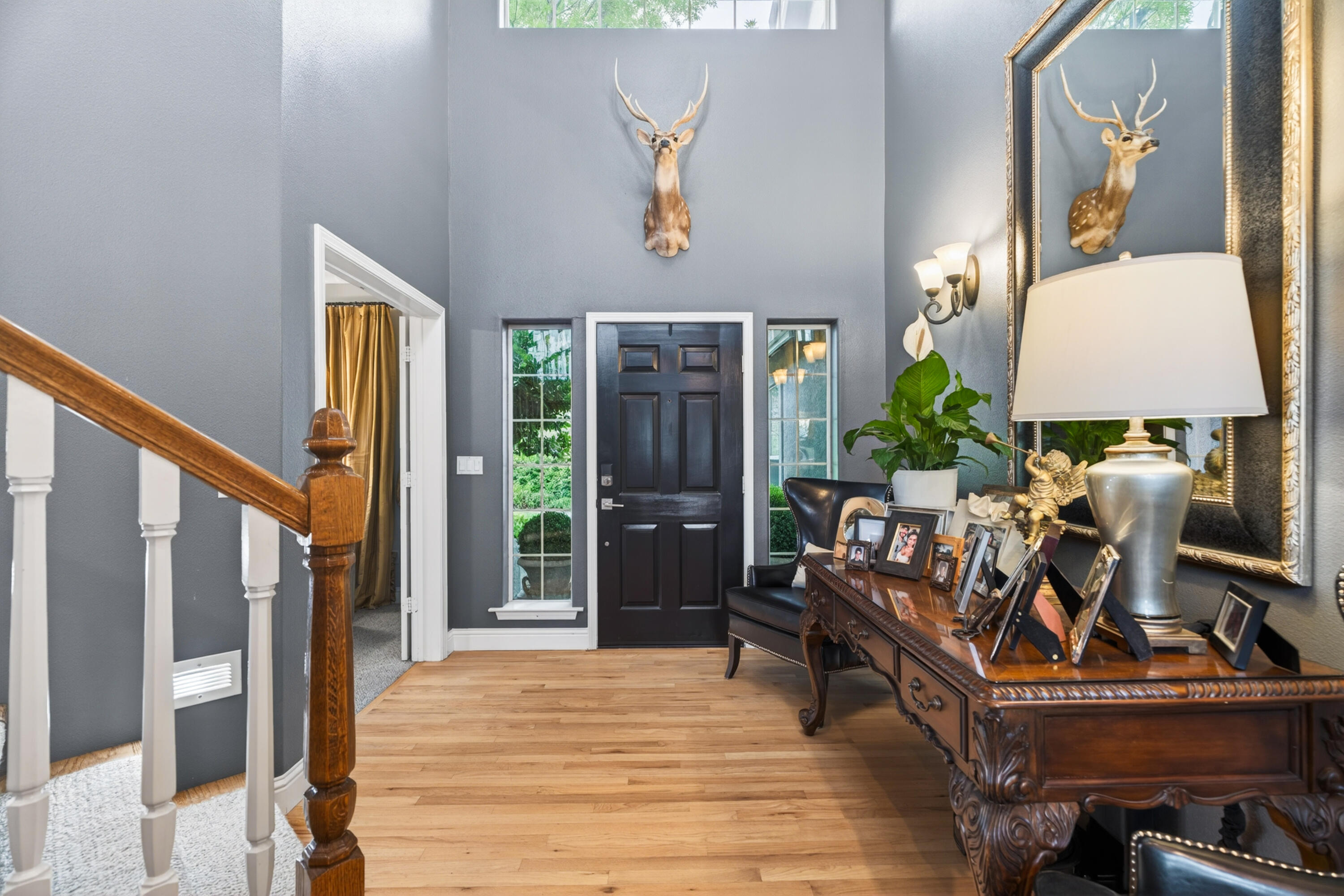 8725 Landmark Circle