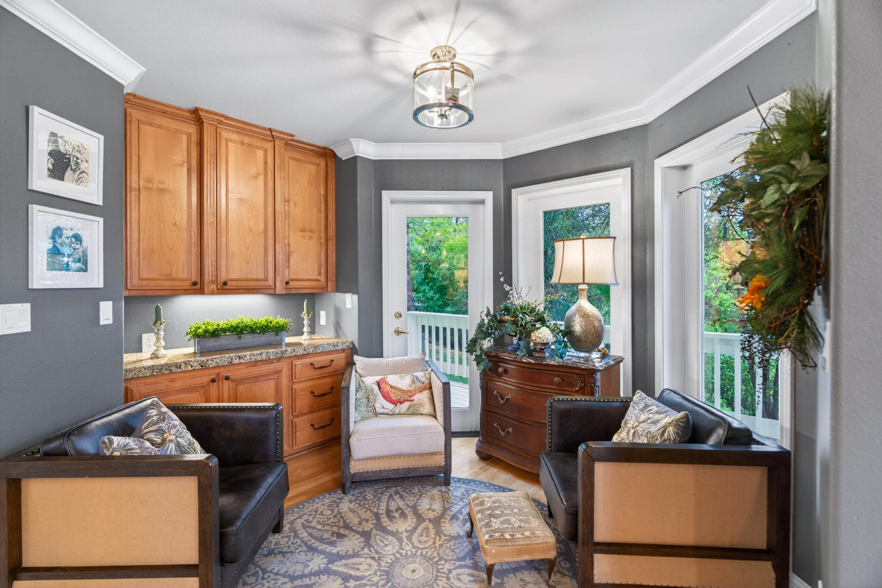 8725 Landmark Circle