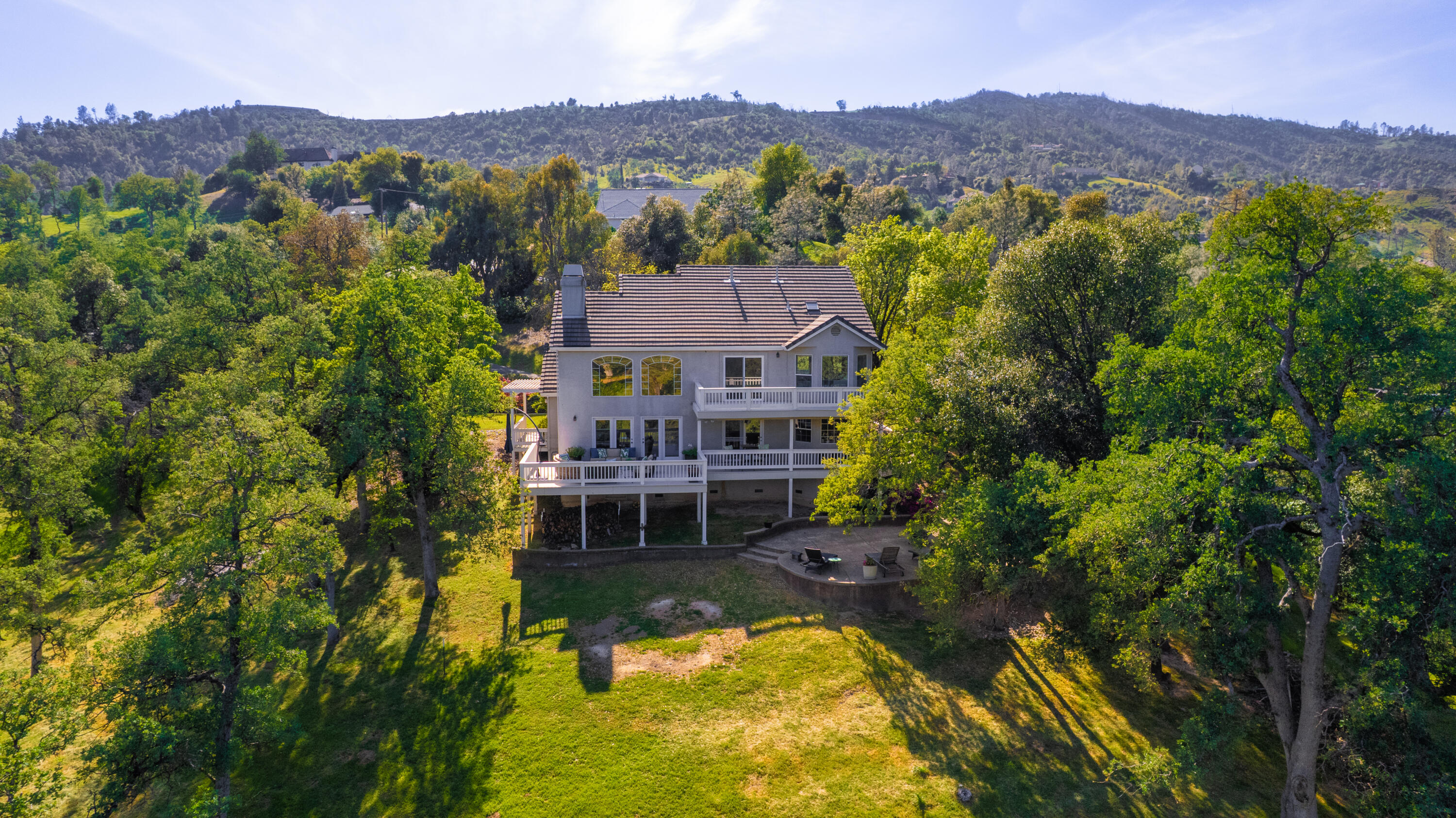 8725 Landmark Circle