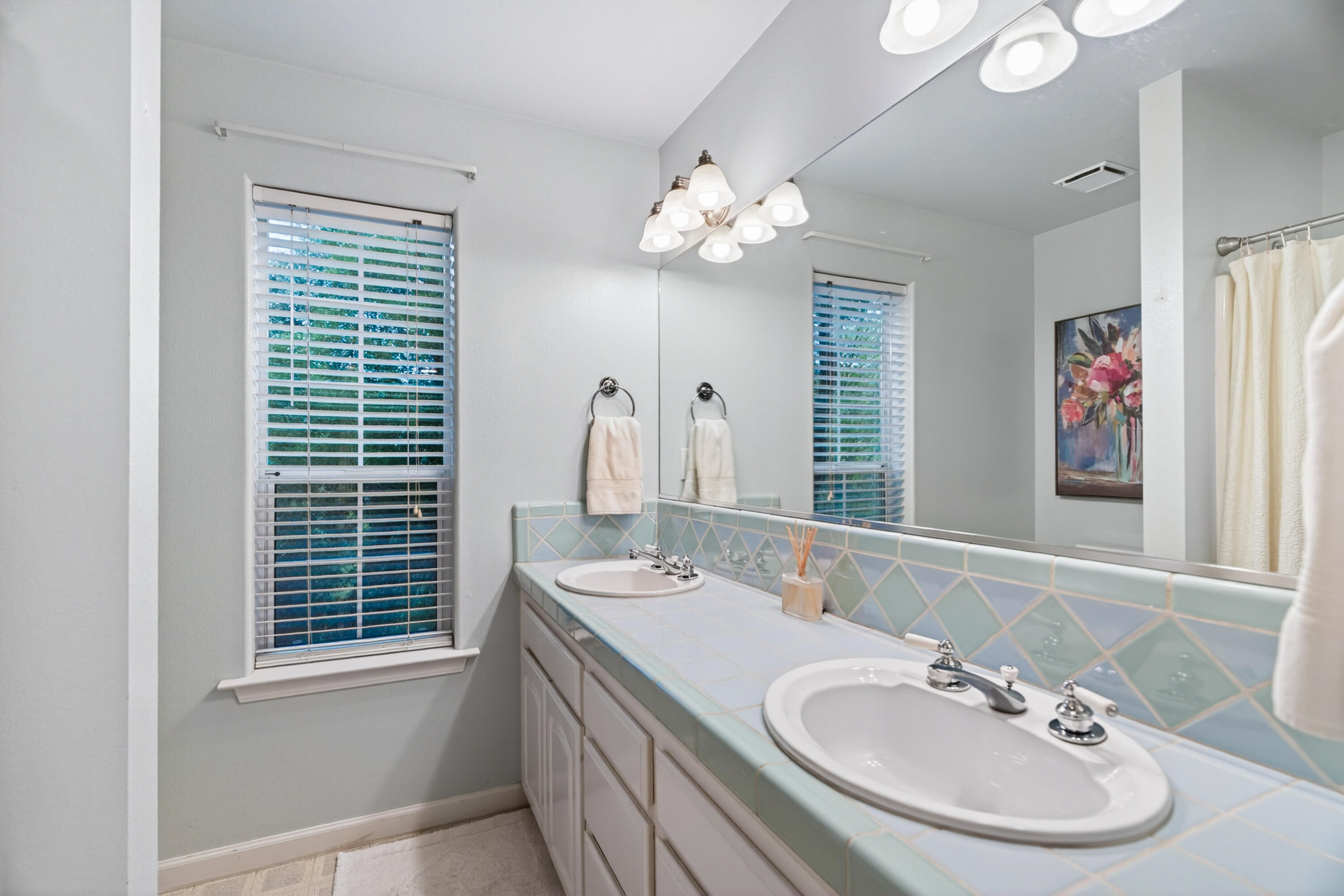 8725 Landmark Circle