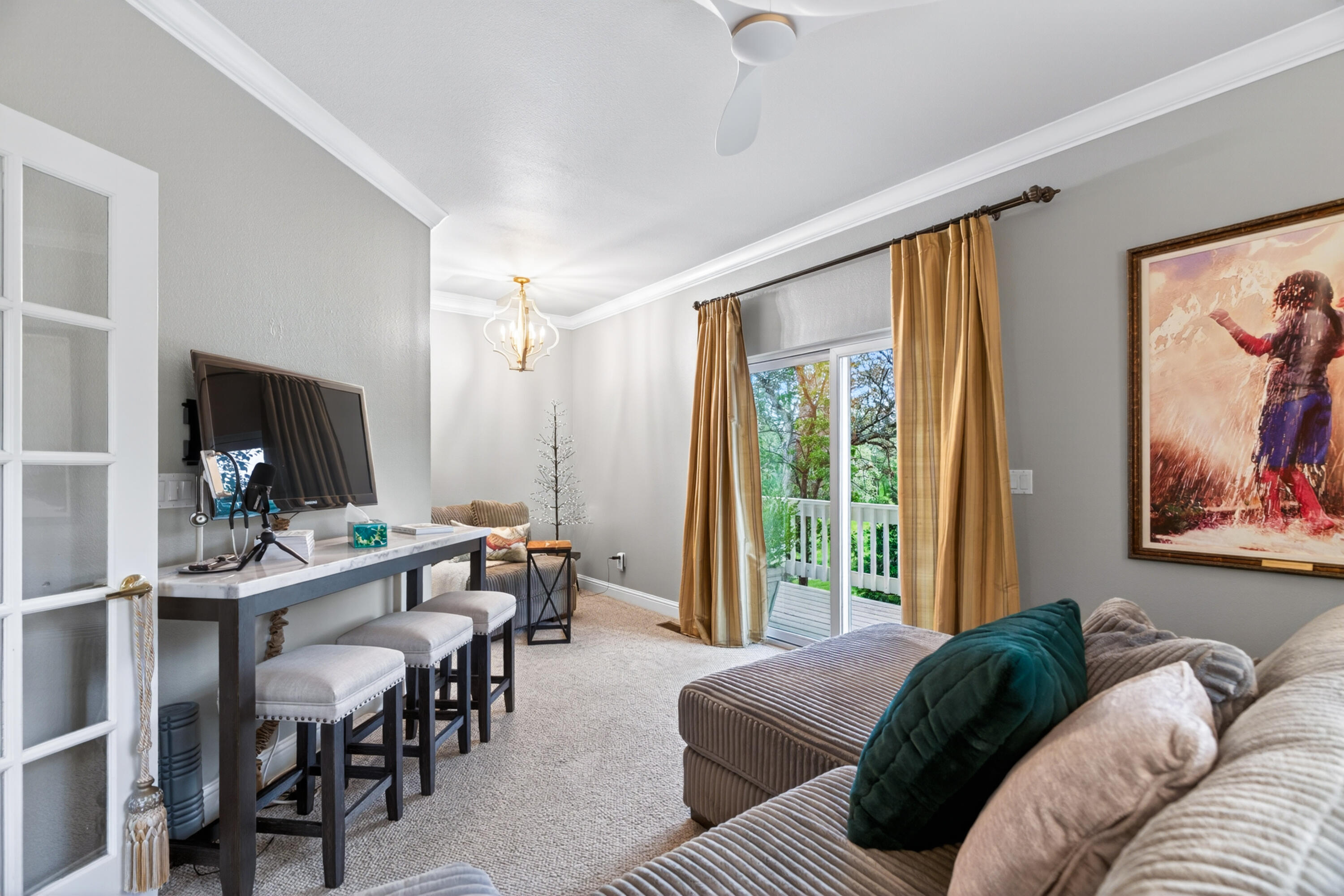 8725 Landmark Circle