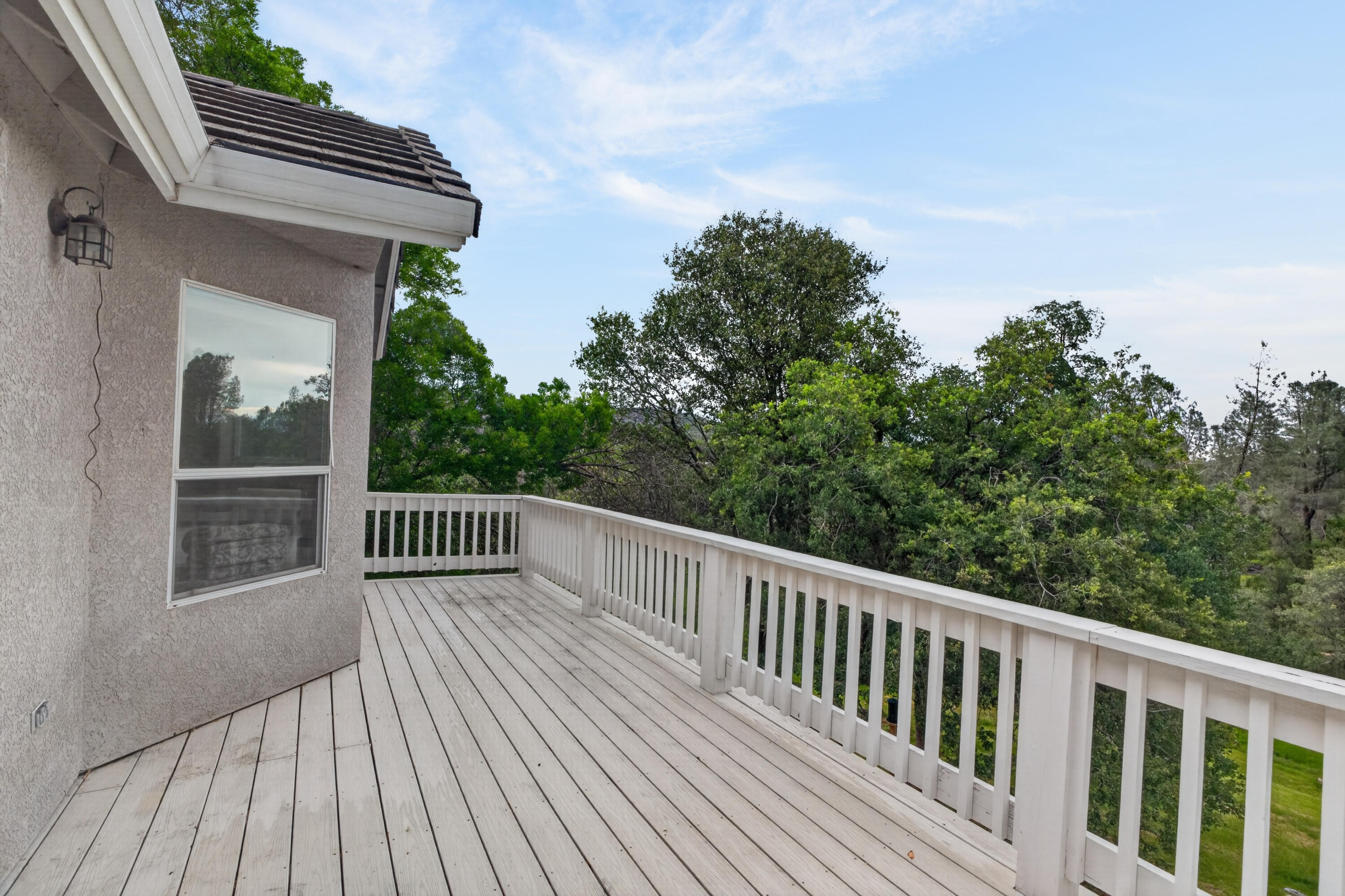 8725 Landmark Circle