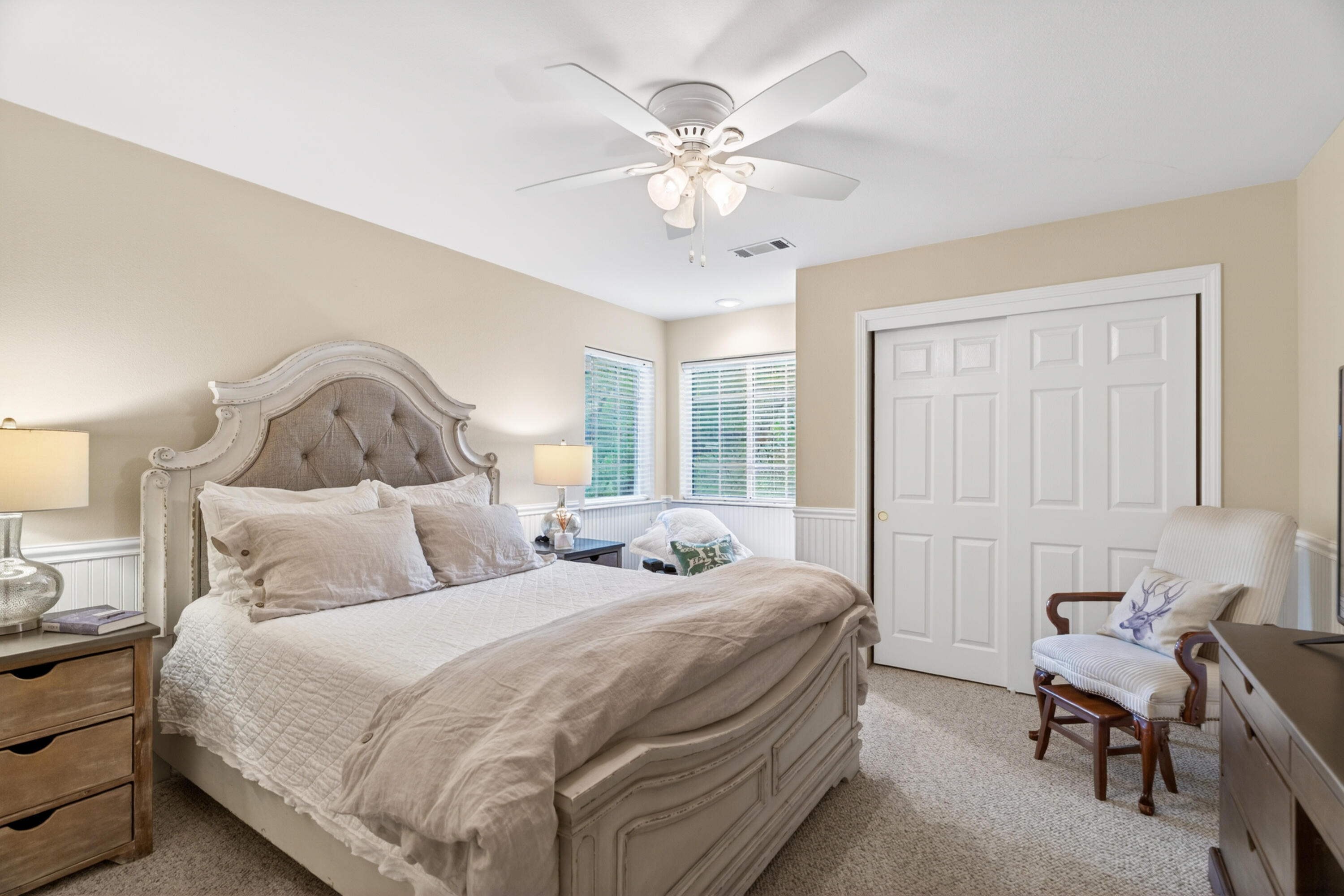 8725 Landmark Circle