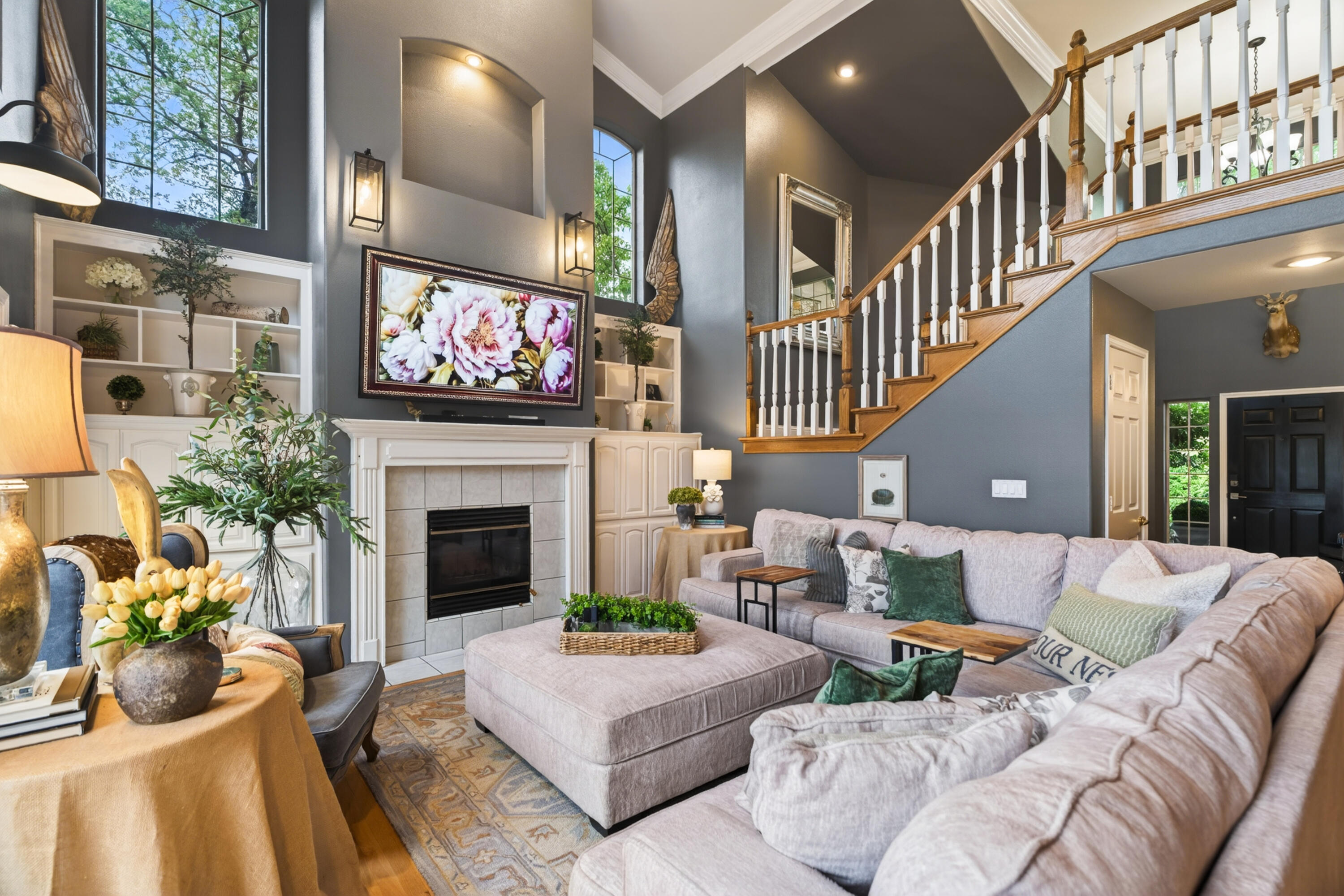 8725 Landmark Circle