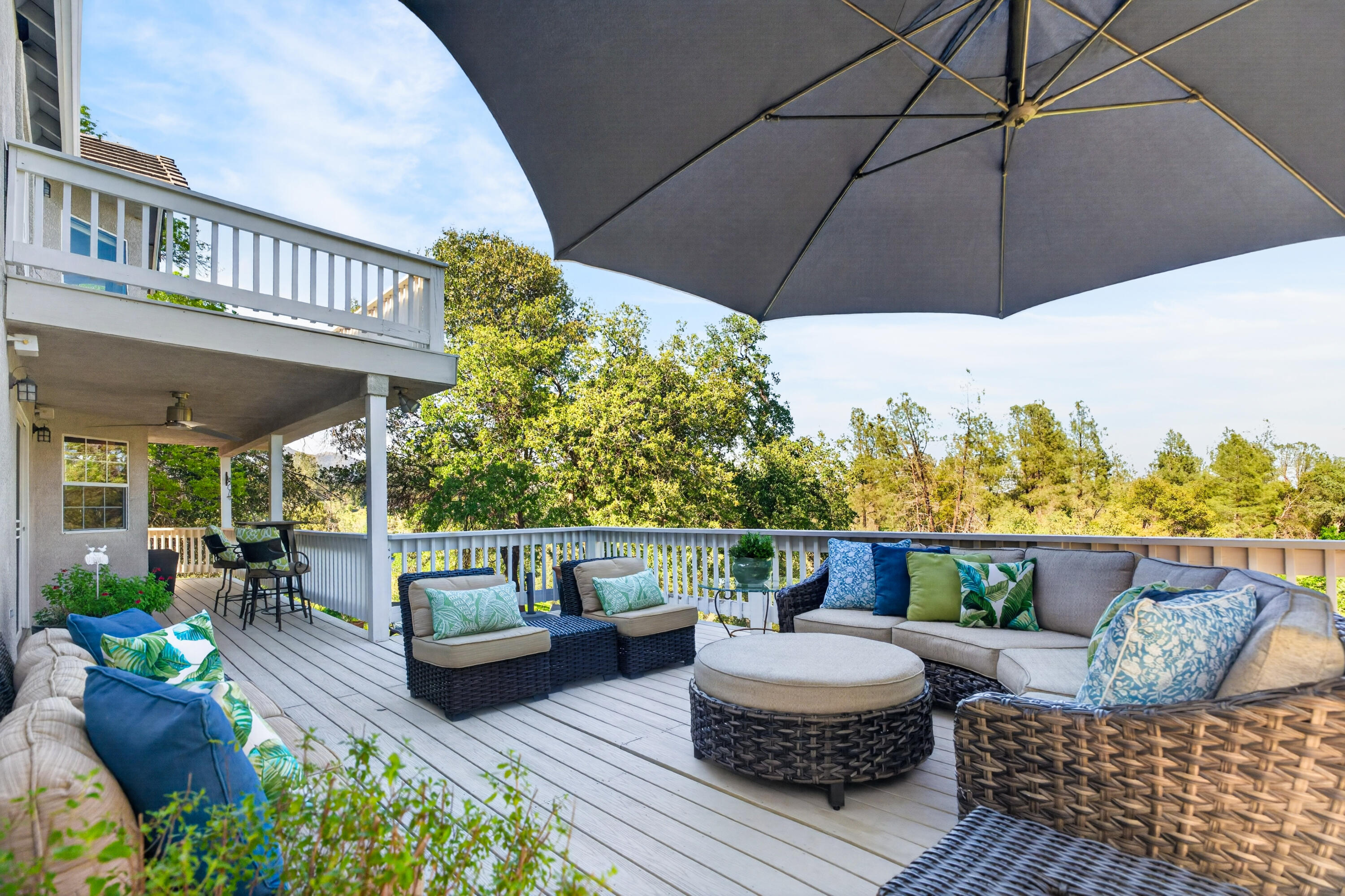 8725 Landmark Circle