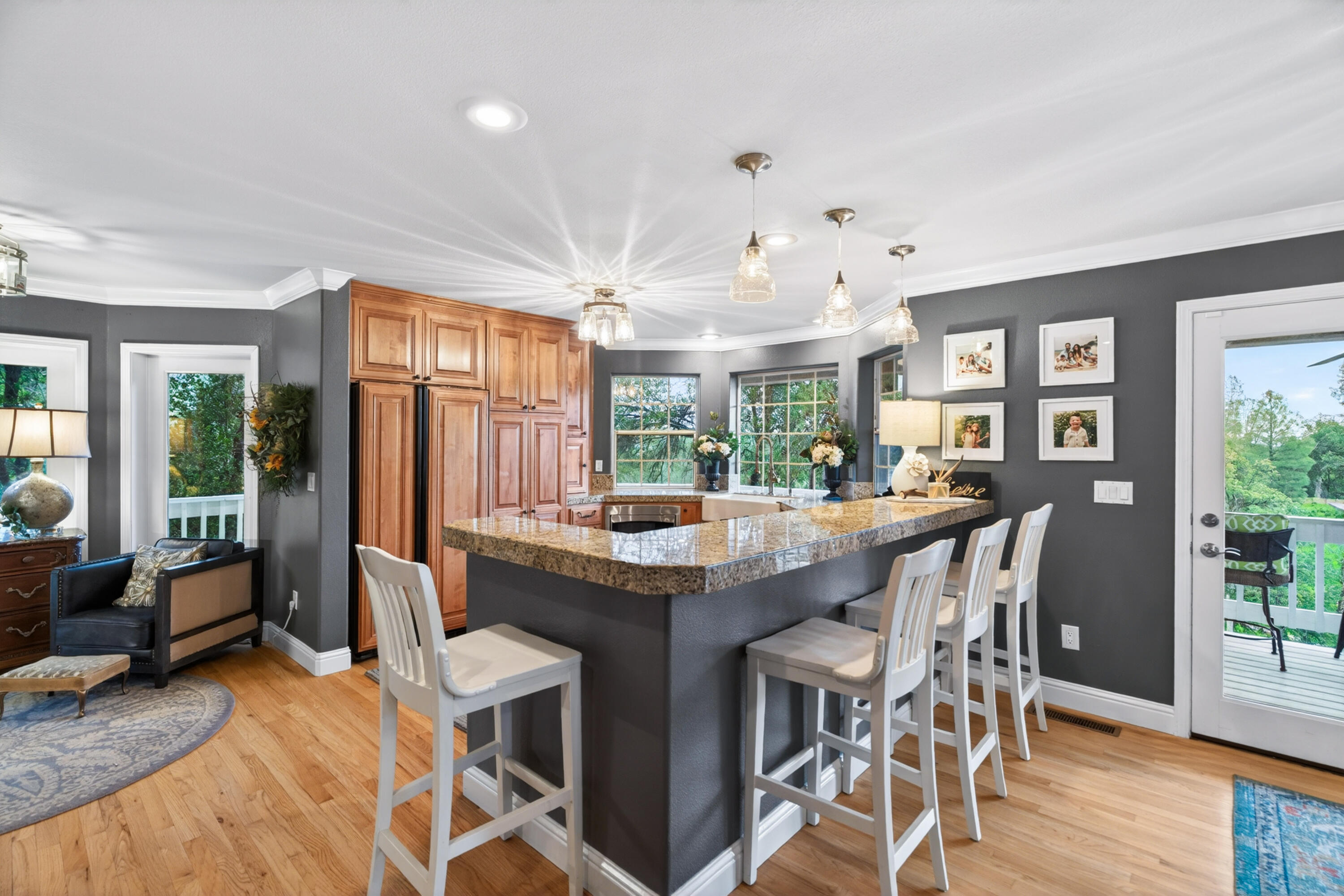 8725 Landmark Circle