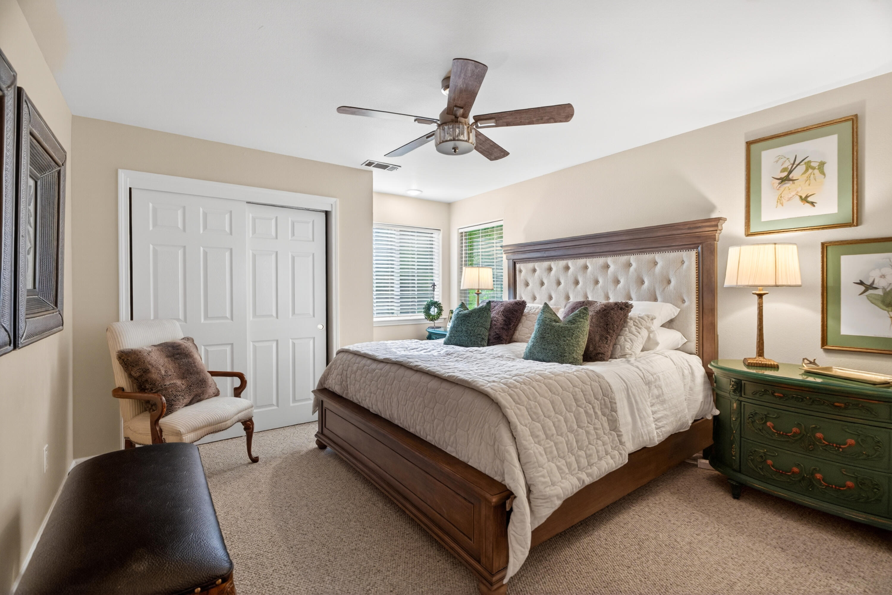 8725 Landmark Circle