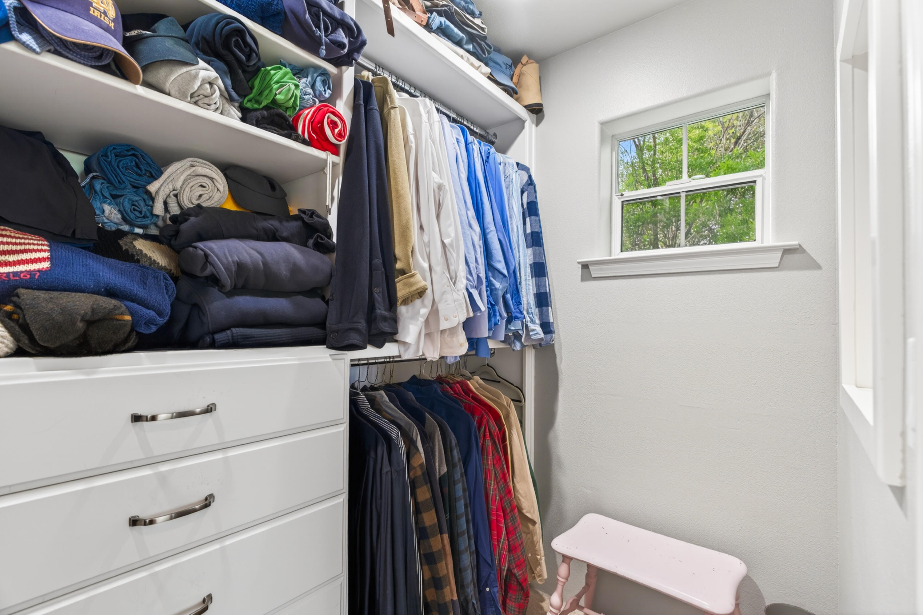 8725 Landmark Circle