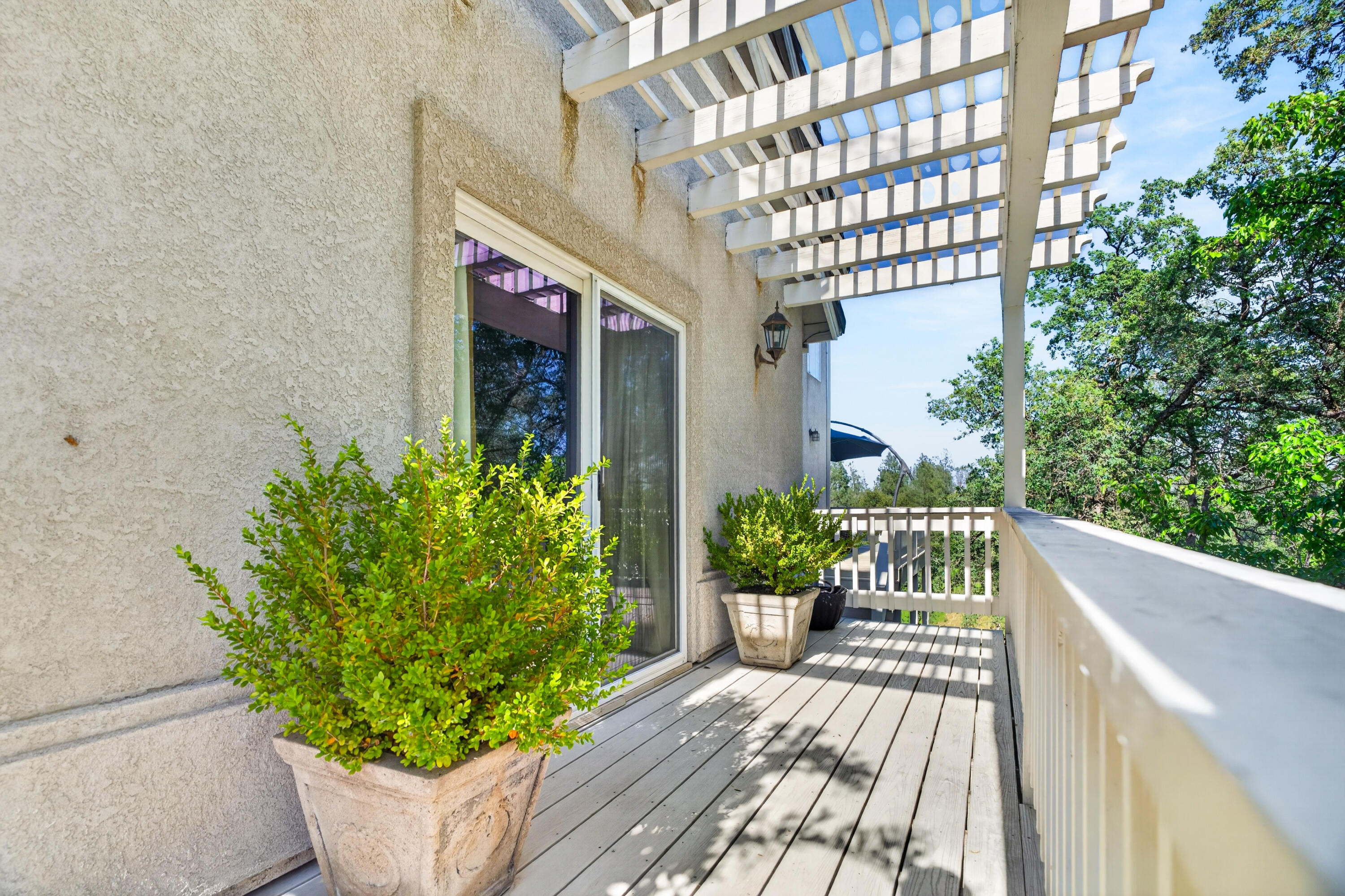 8725 Landmark Circle