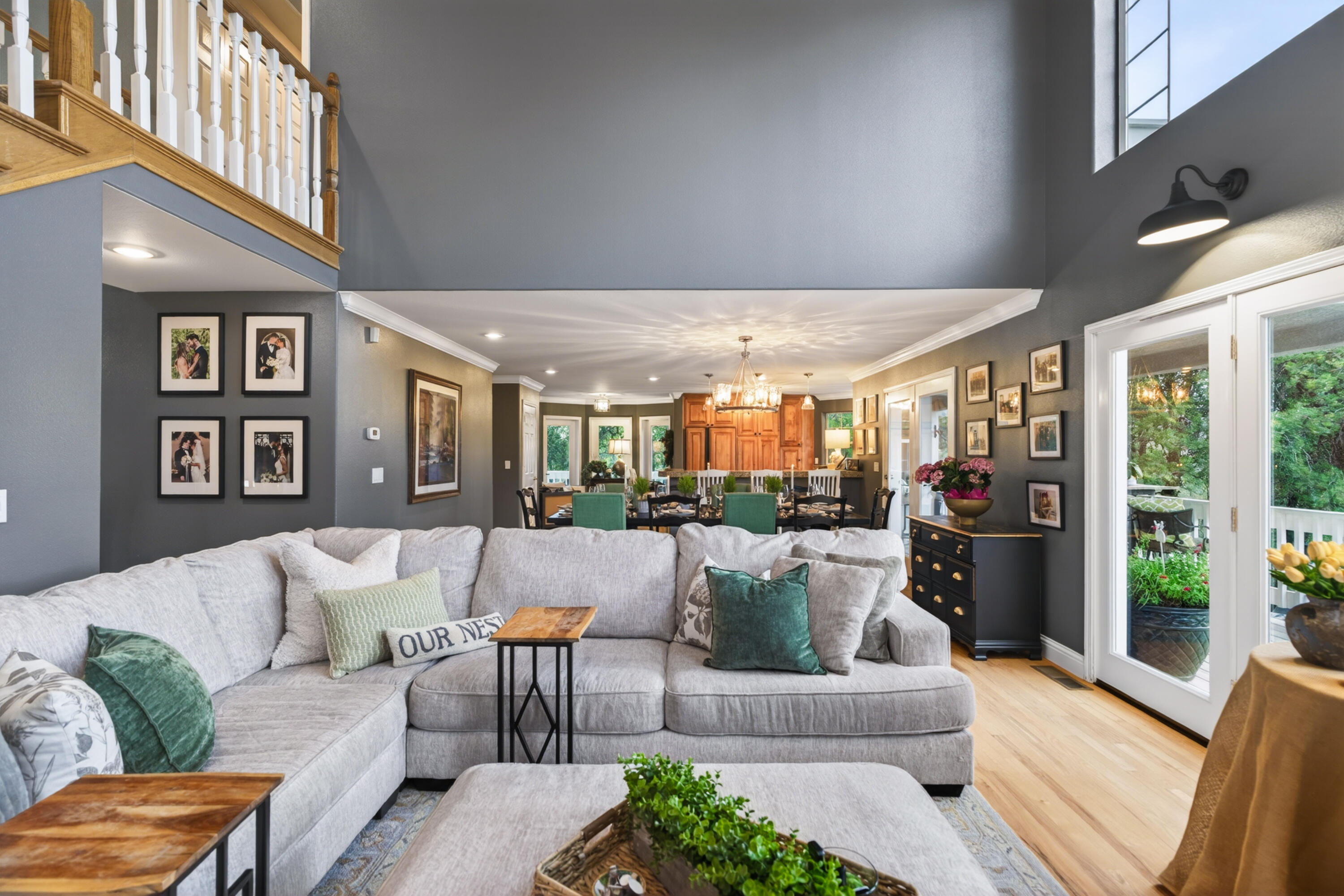 8725 Landmark Circle