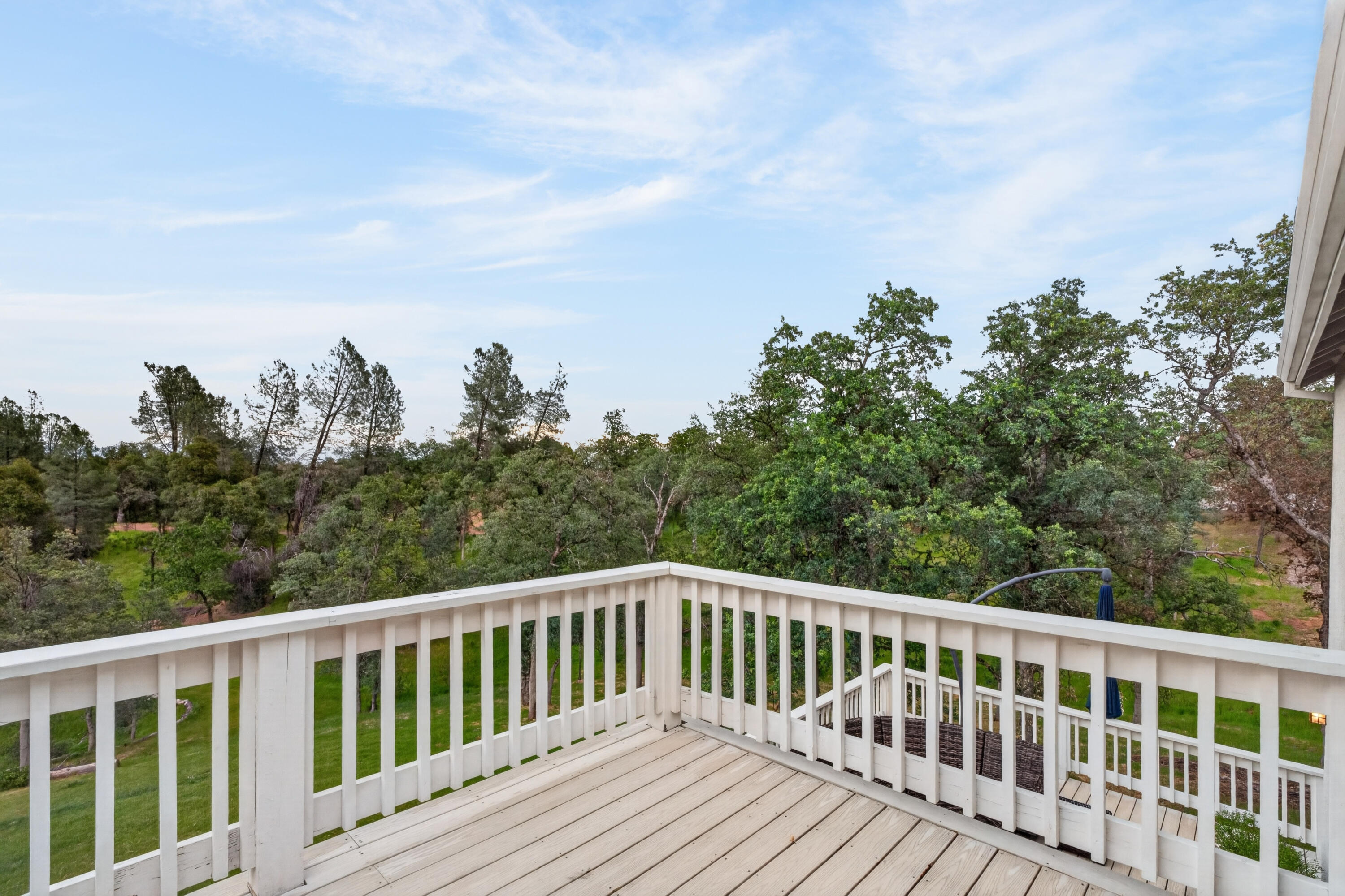 8725 Landmark Circle