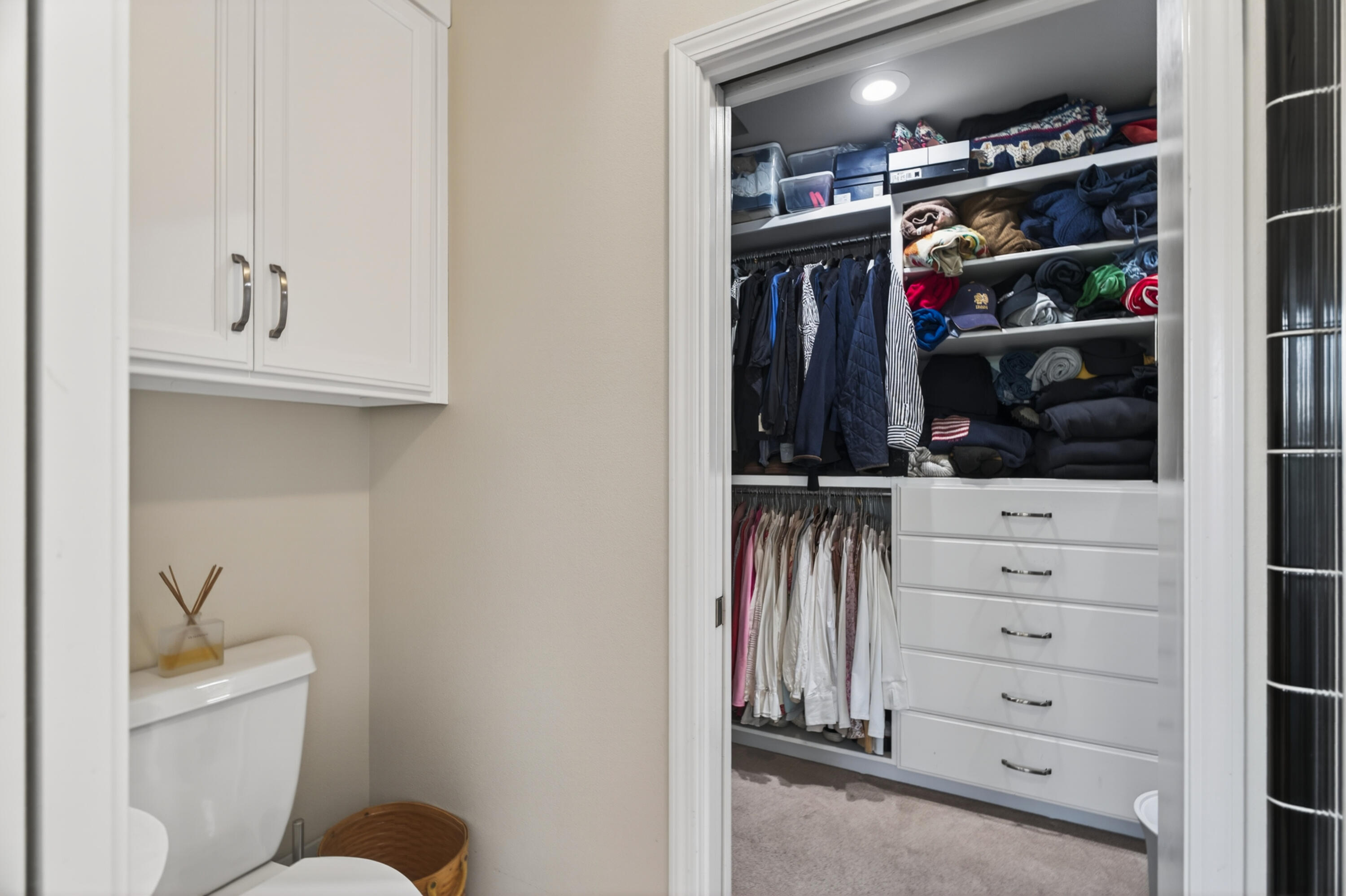 8725 Landmark Circle