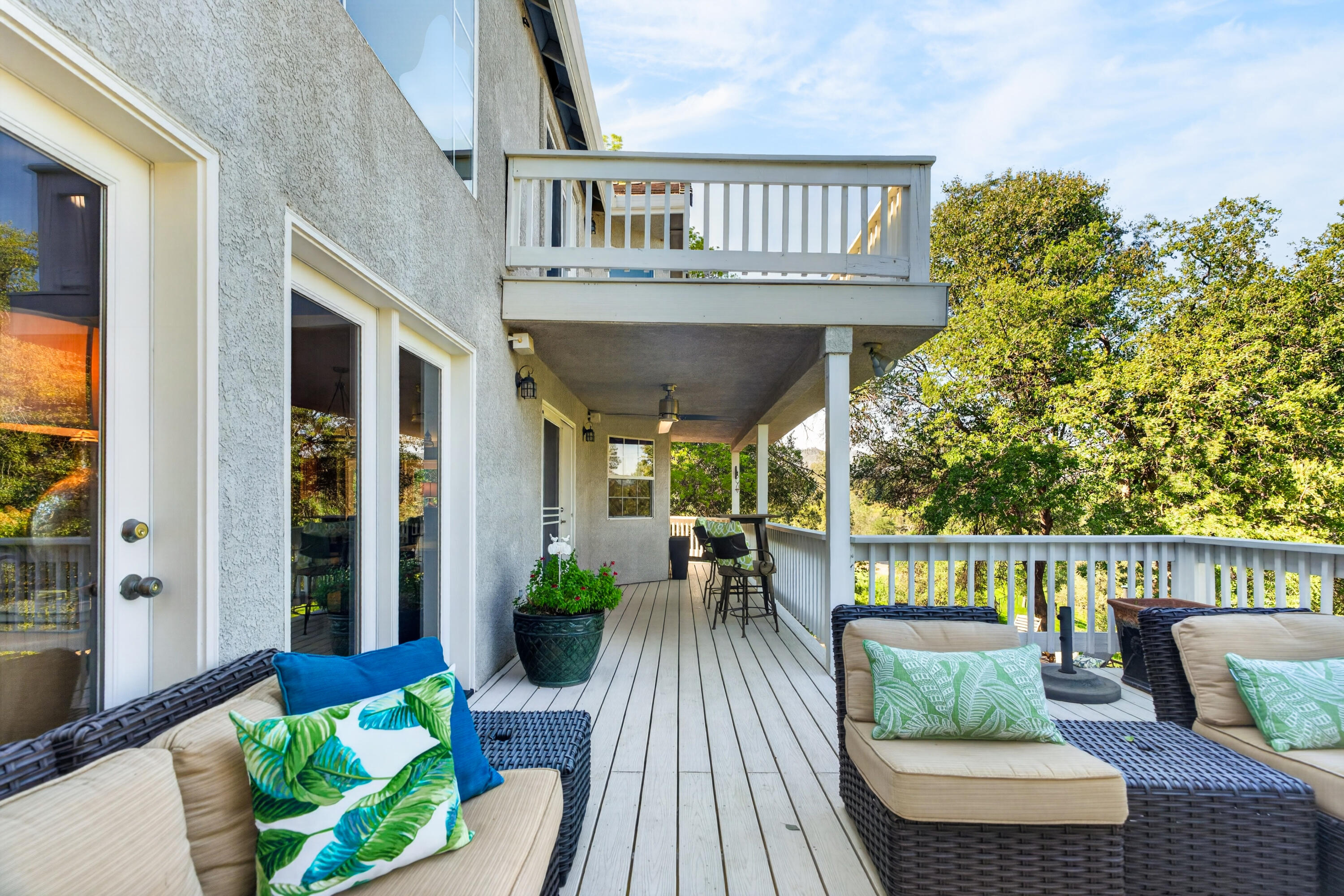 8725 Landmark Circle