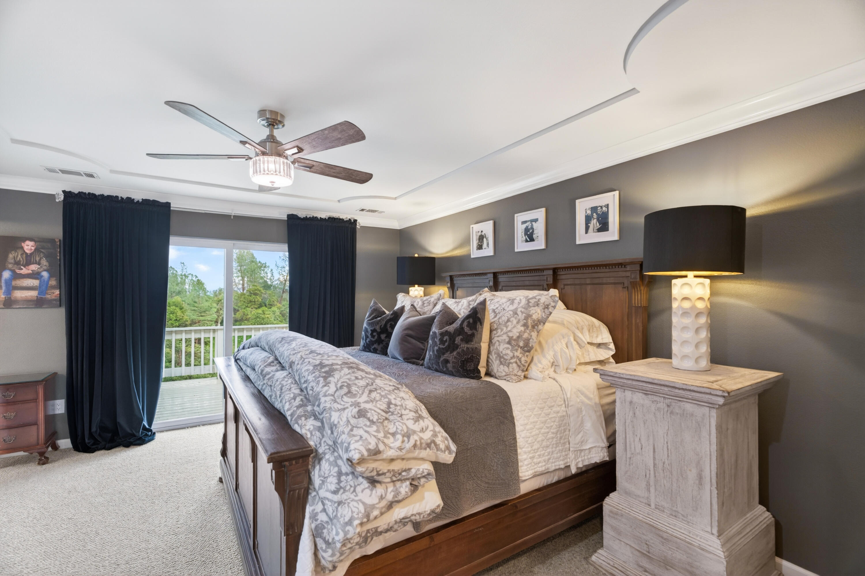 8725 Landmark Circle