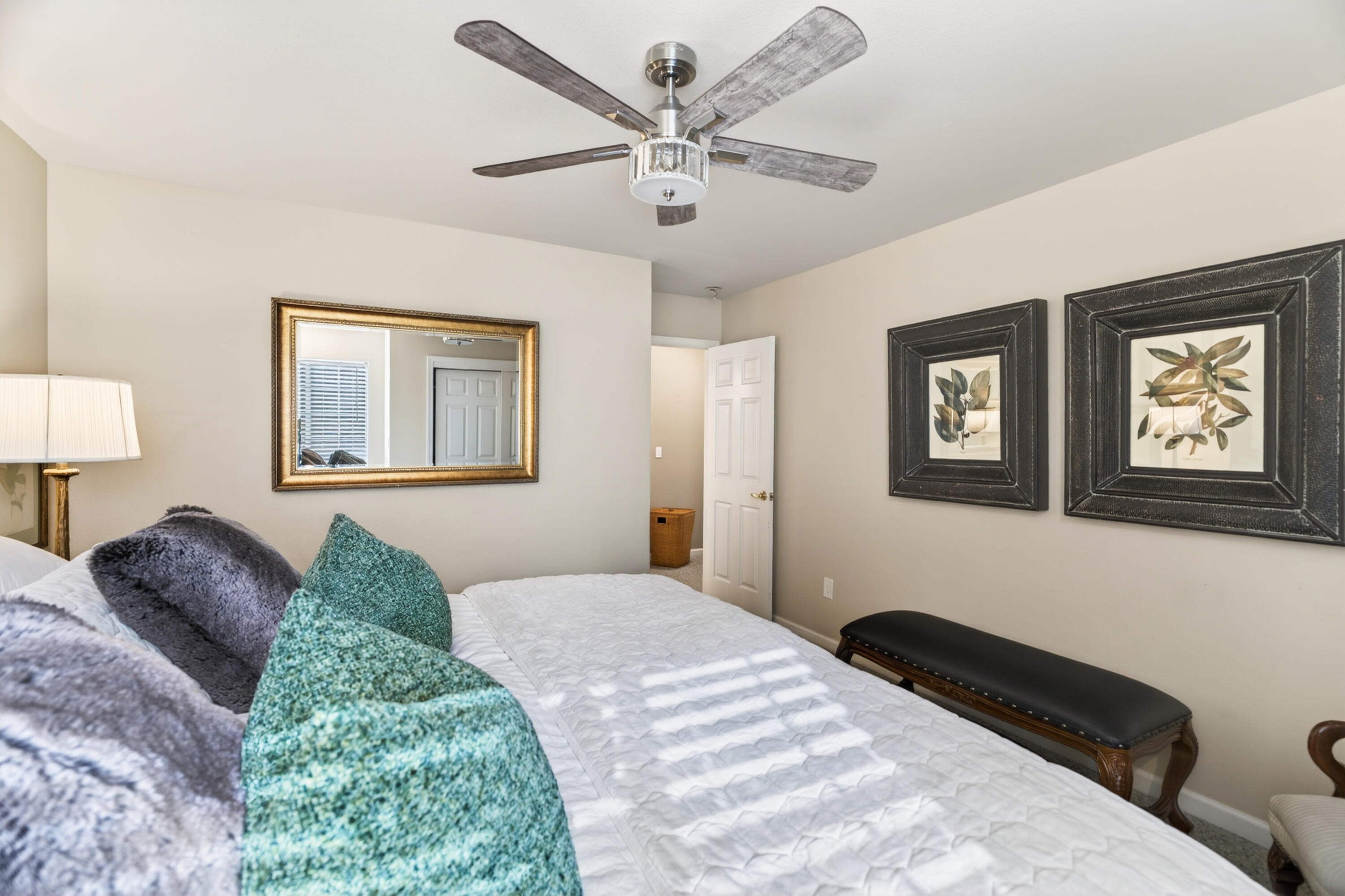 8725 Landmark Circle