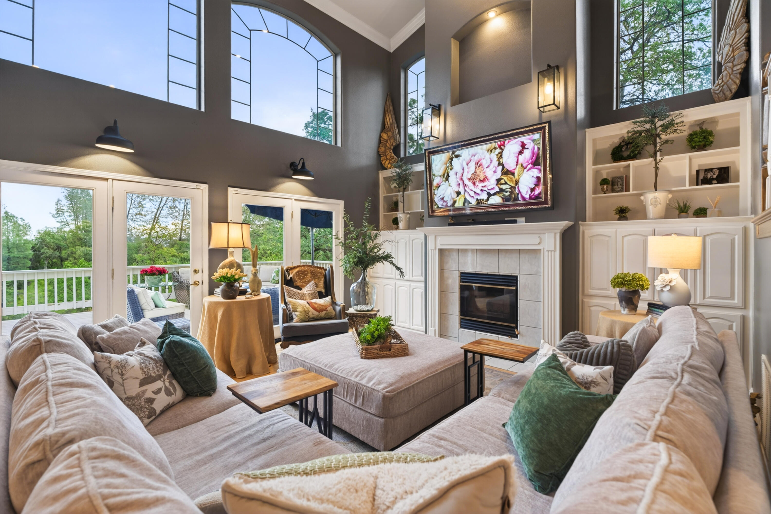 8725 Landmark Circle