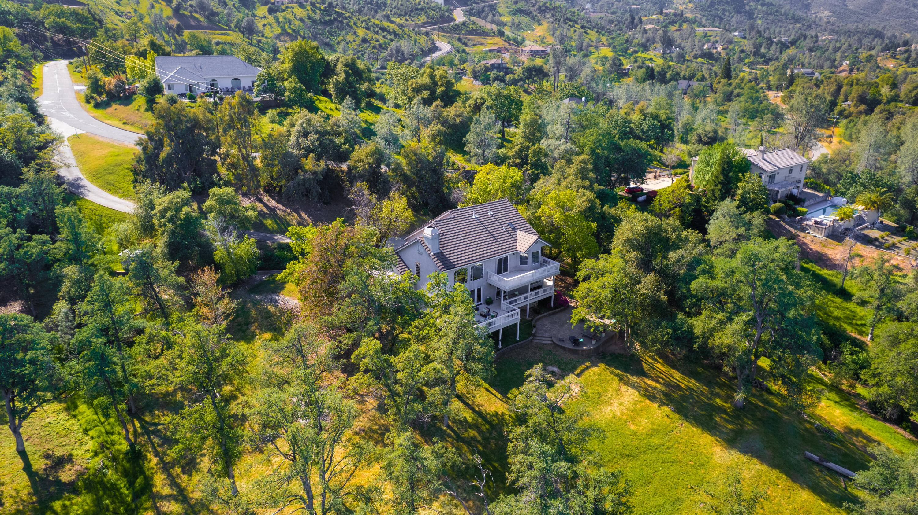 8725 Landmark Circle