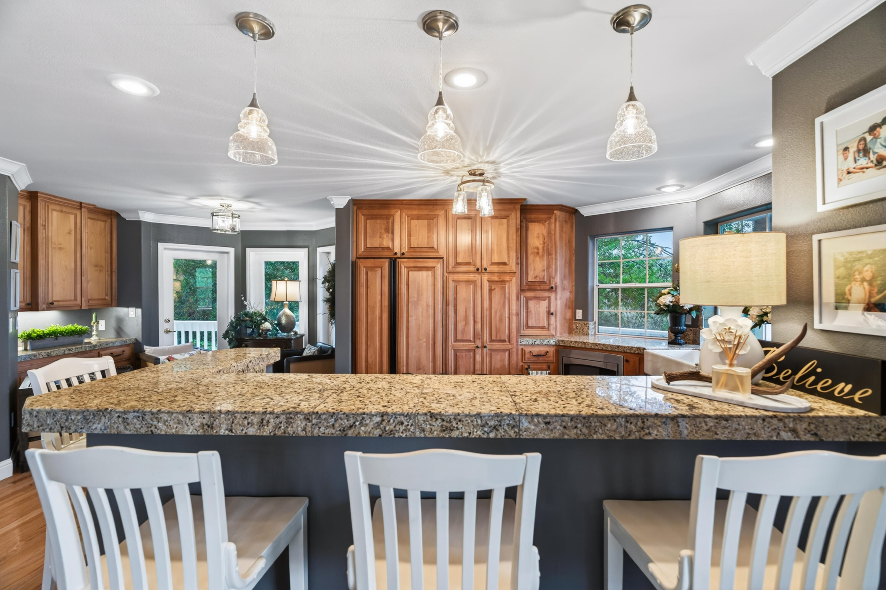 8725 Landmark Circle