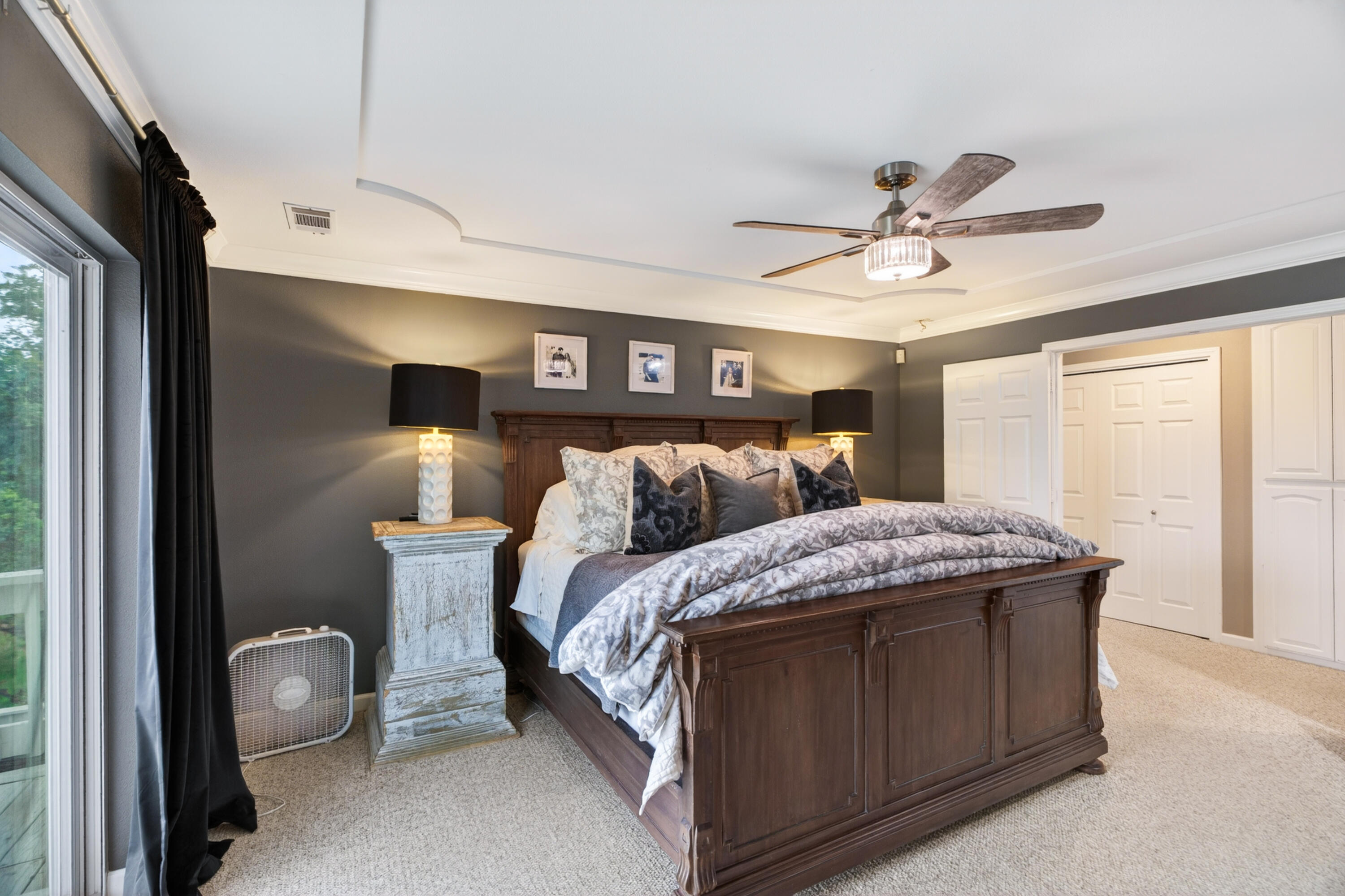 8725 Landmark Circle