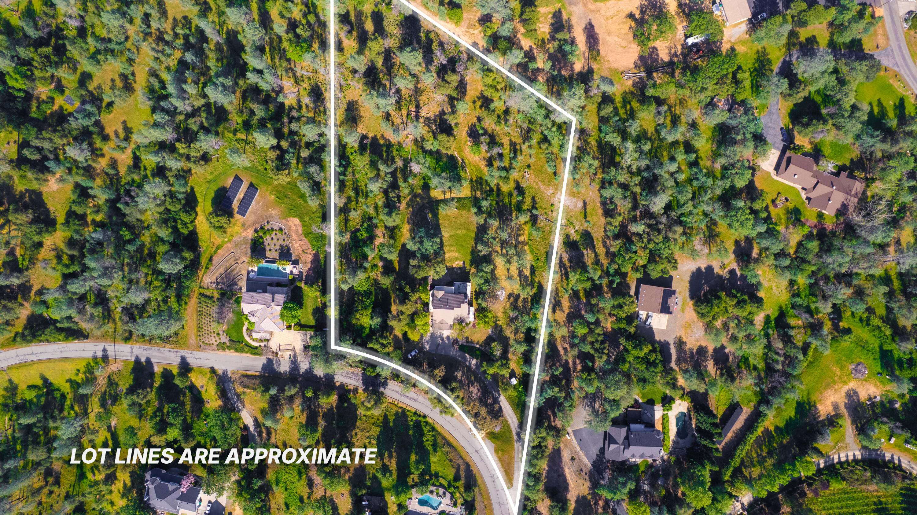 8725 Landmark Circle