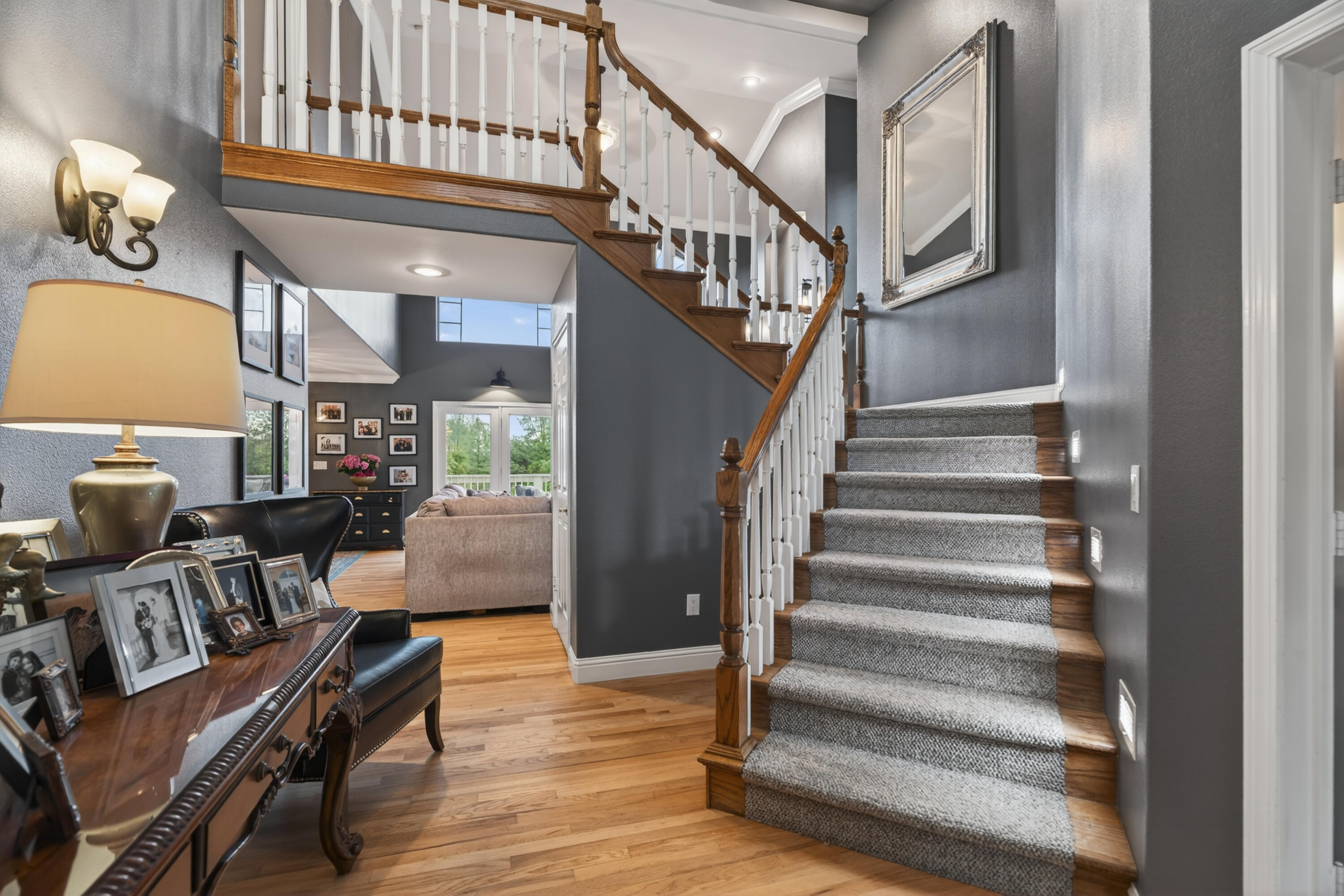 8725 Landmark Circle