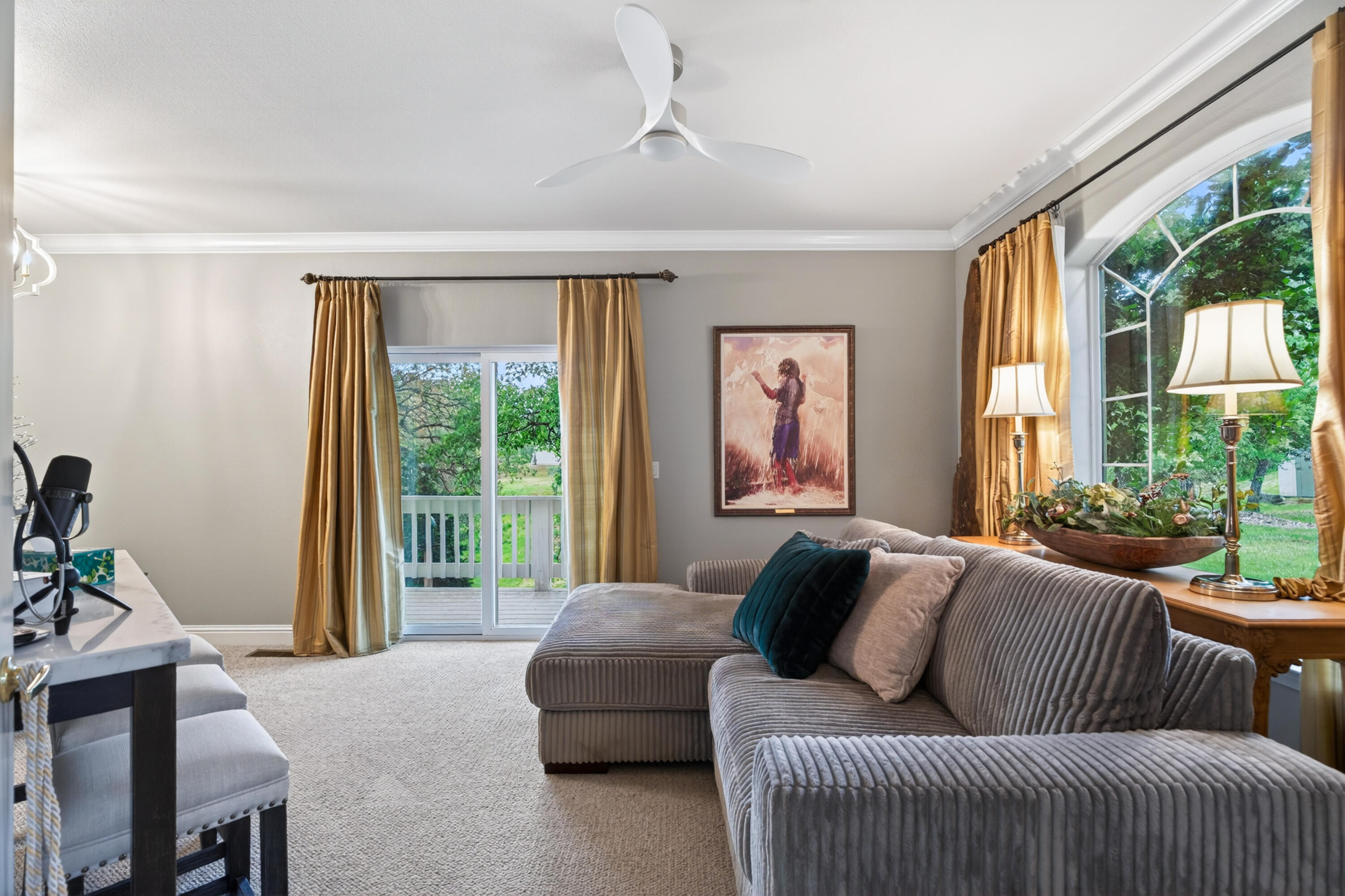 8725 Landmark Circle