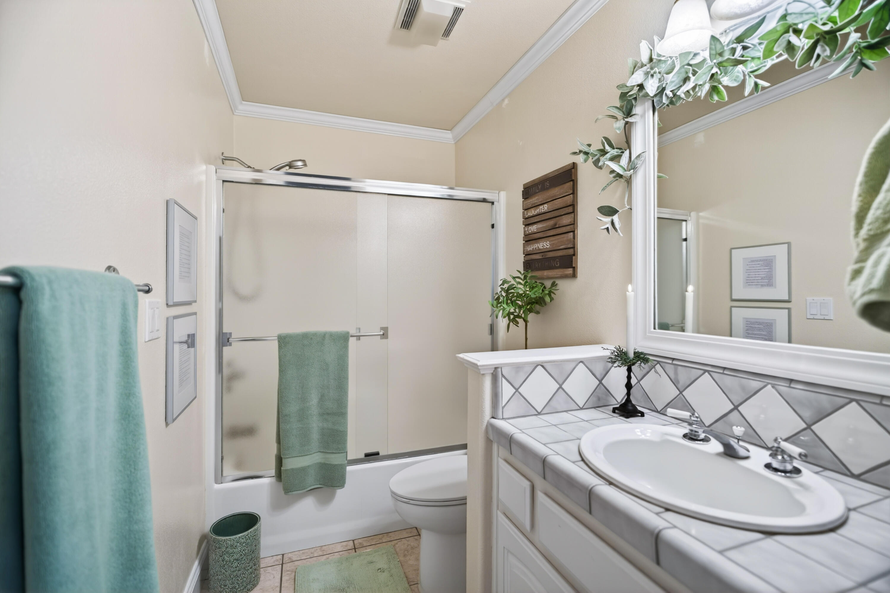 8725 Landmark Circle