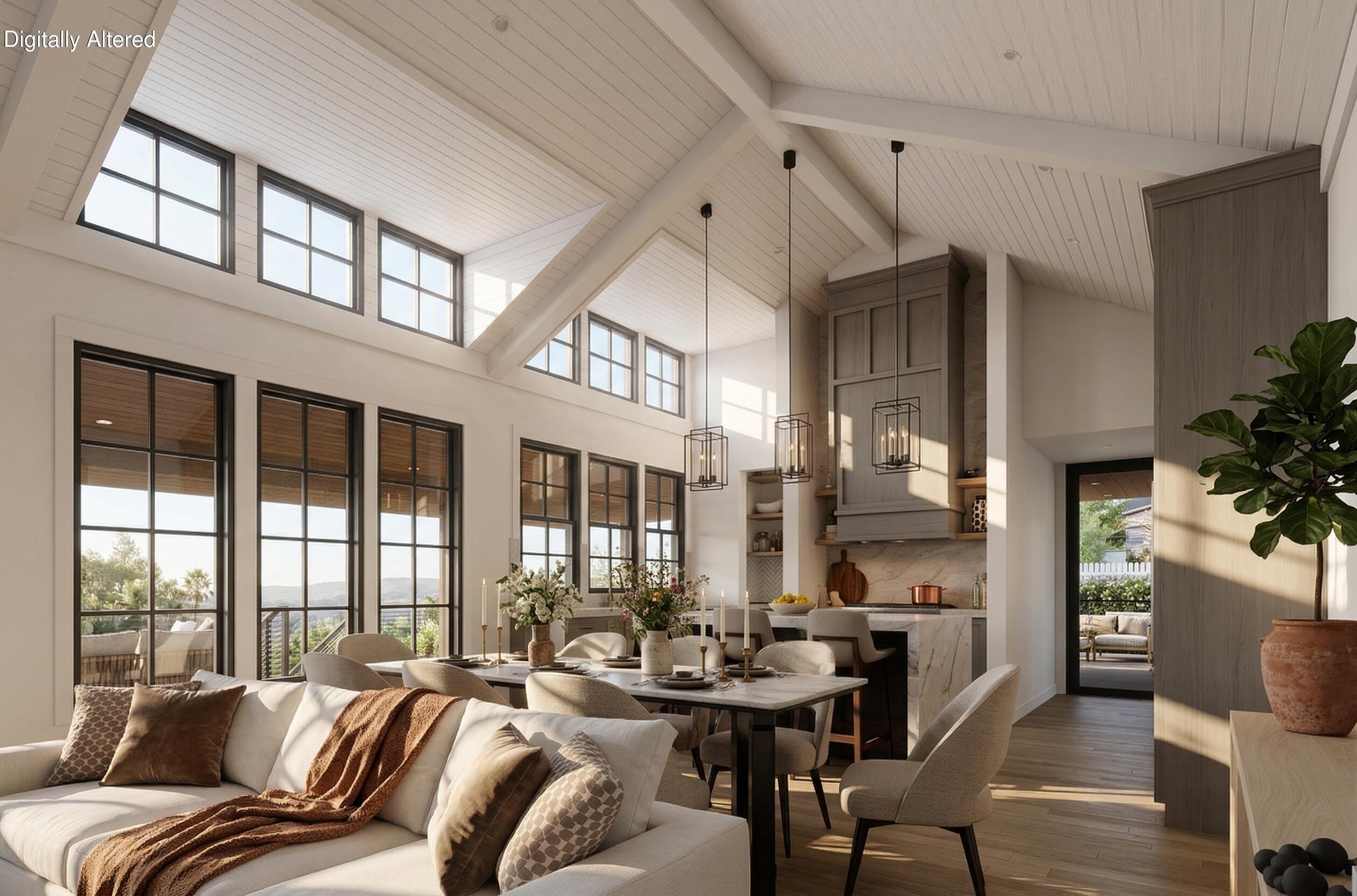 490 Turquoise Court