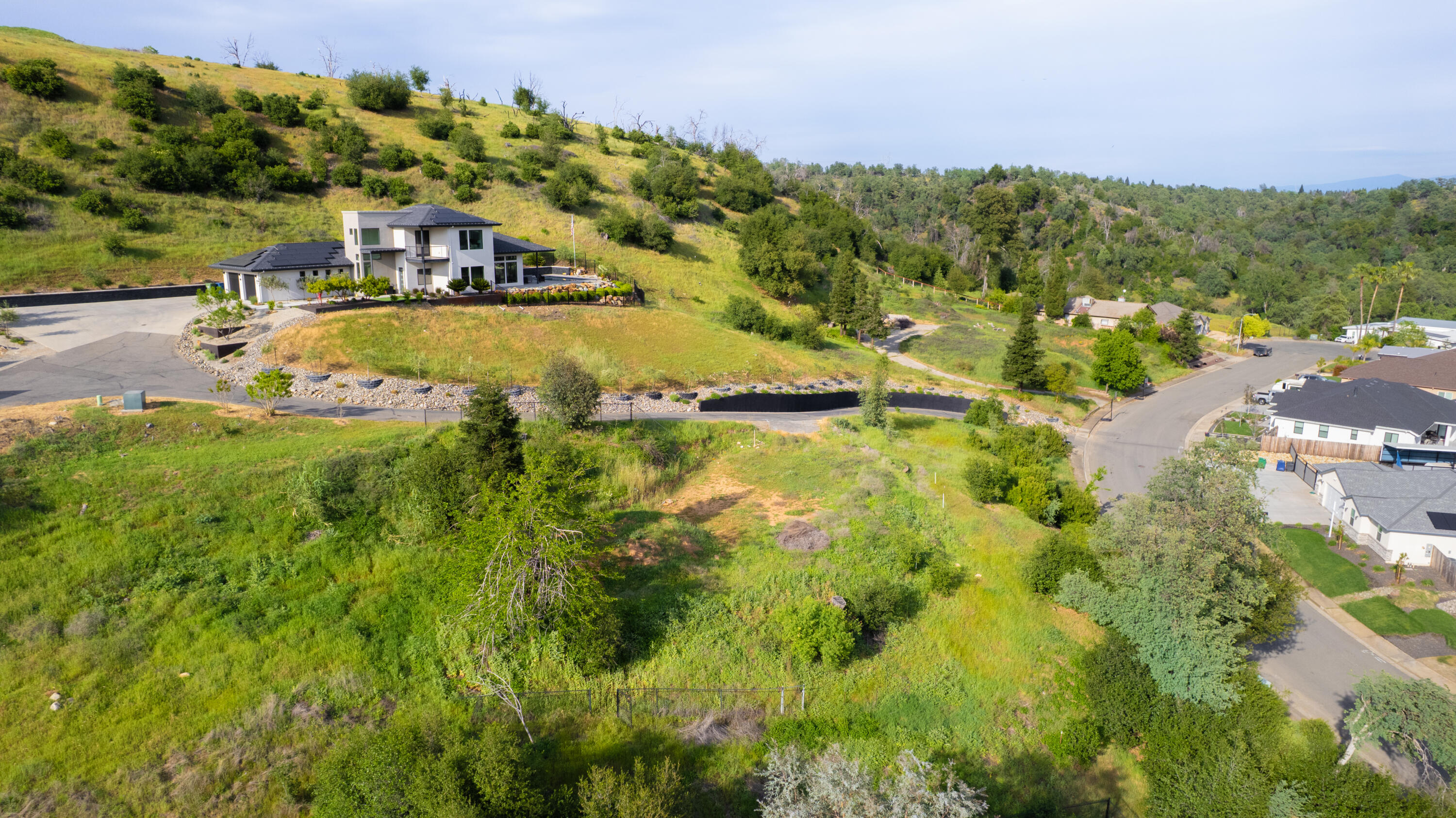 490 Turquoise Court