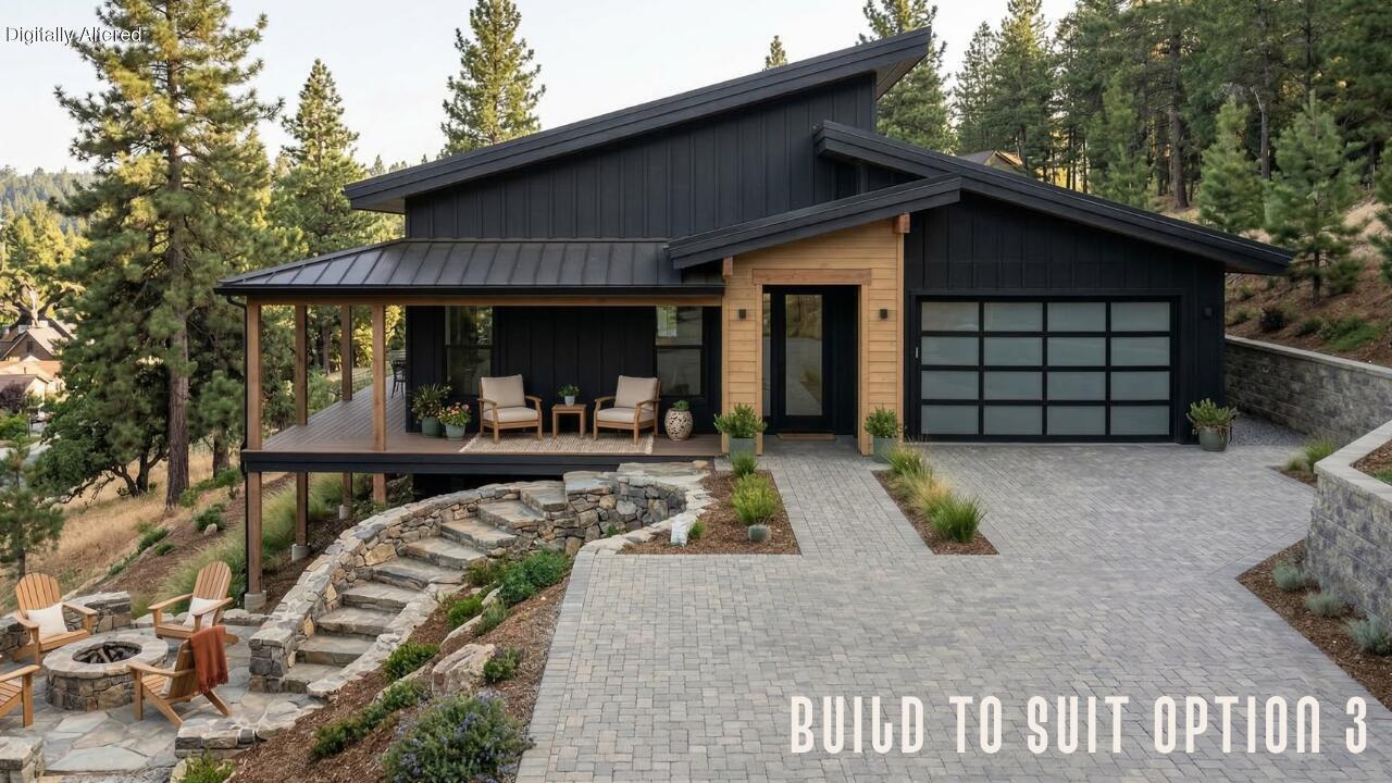 490 Turquoise Court