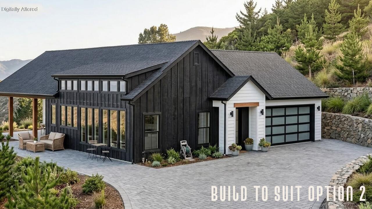 490 Turquoise Court
