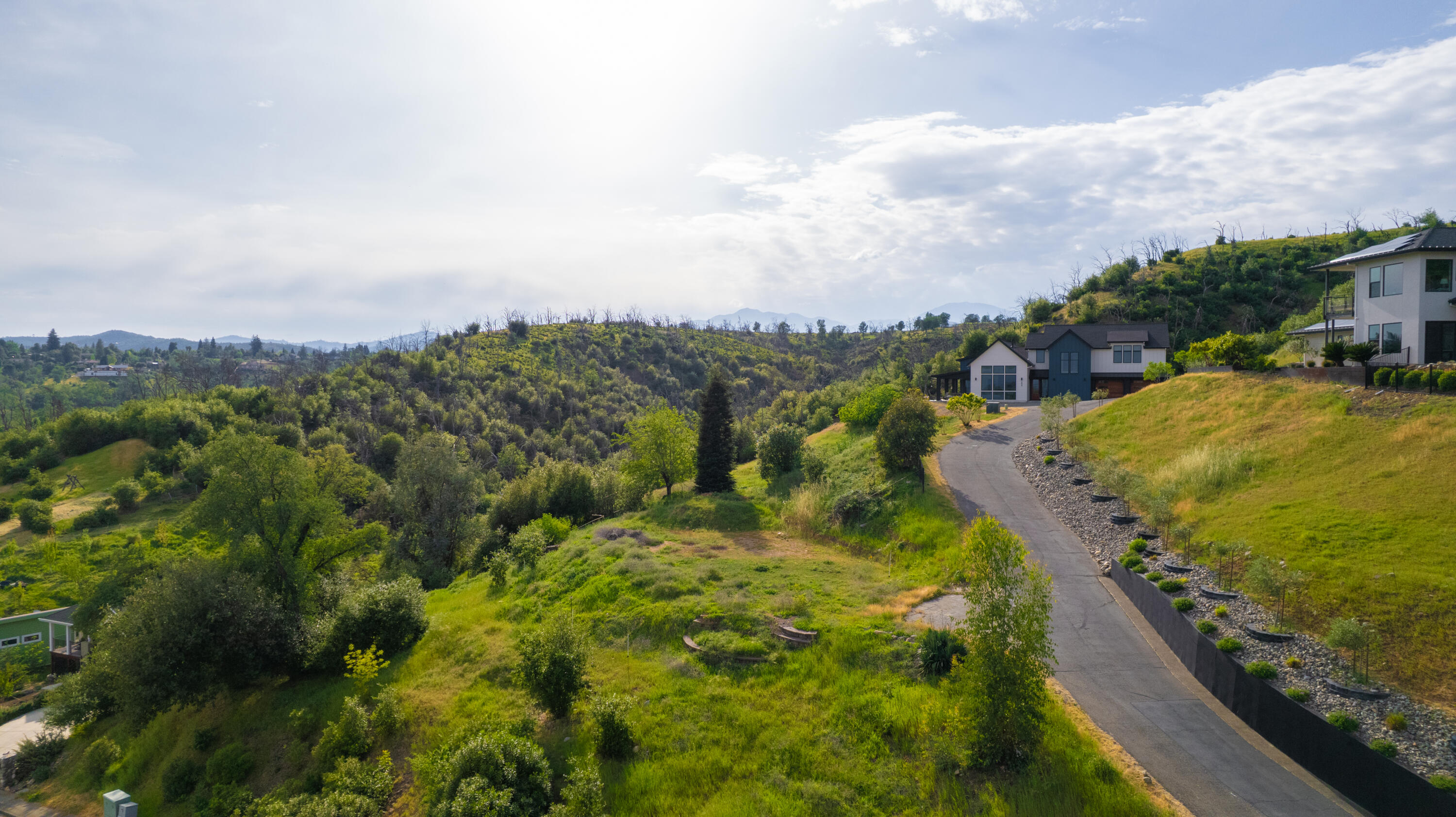 490 Turquoise Court